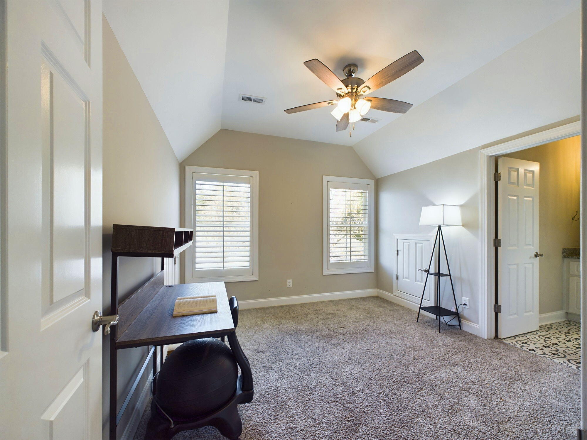 218 Birch Tree Circle Aiken, SC 29803 - Photo 56 of 62