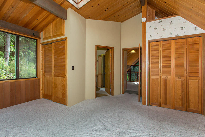 5440 Cummings Road Eureka, CA 95503 - Photo 29 of 45 Gallery Image 29
