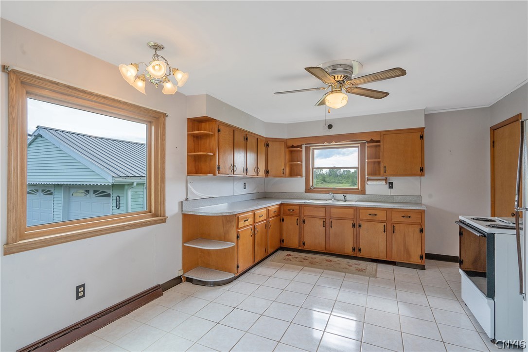 1611 County Rte 37 West Monroe, NY 13167 - Photo 8 of 50