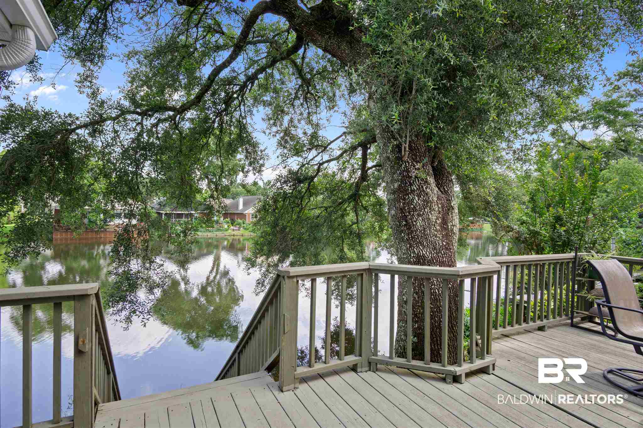 217 Spring Lake Drive Fairhope, AL 36532 - Photo 29 of 37