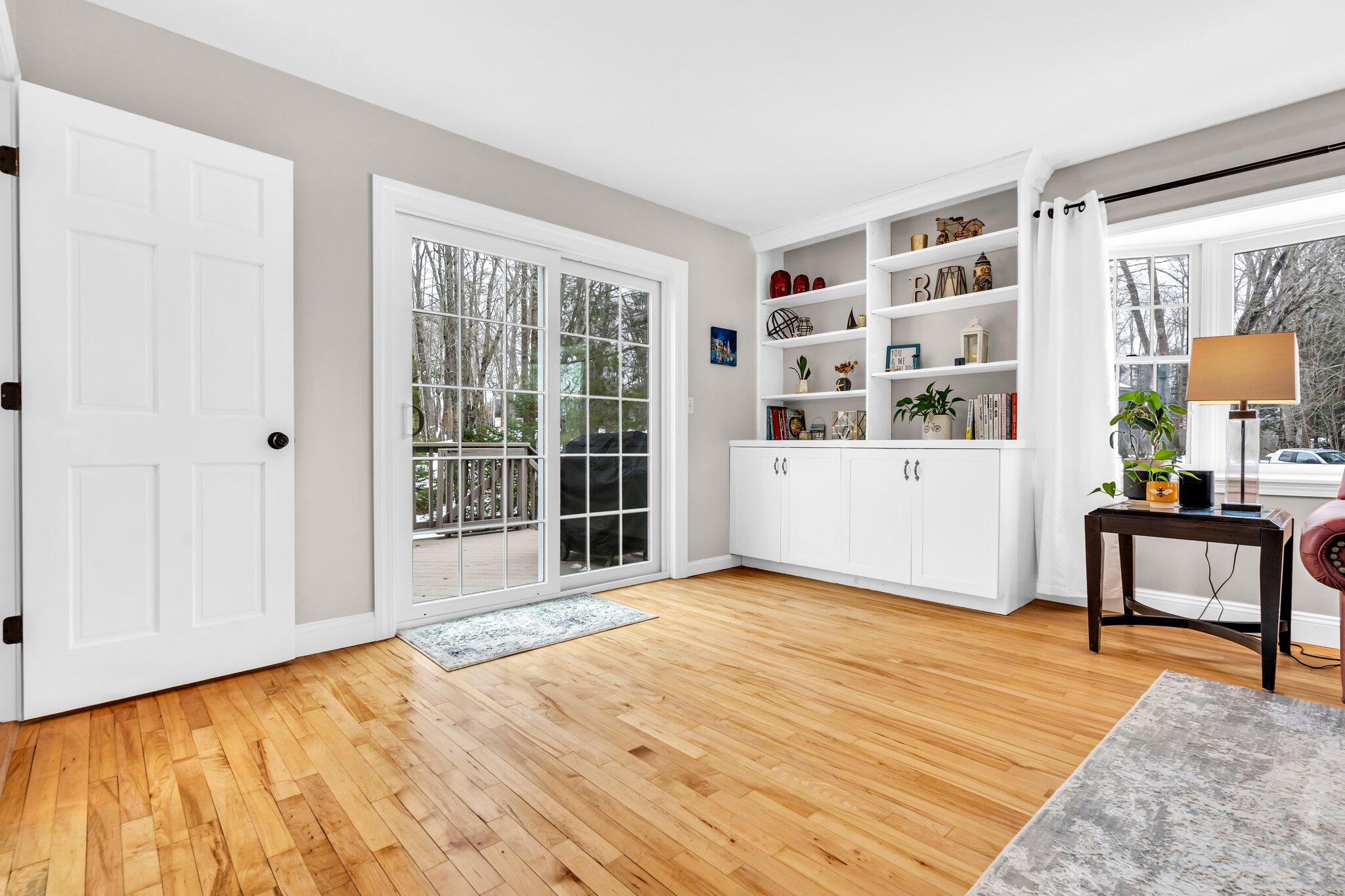 1 Schooner Road Scarborough, ME 04074 - Photo 25 of 63 30-web-or-mls-DSC08042