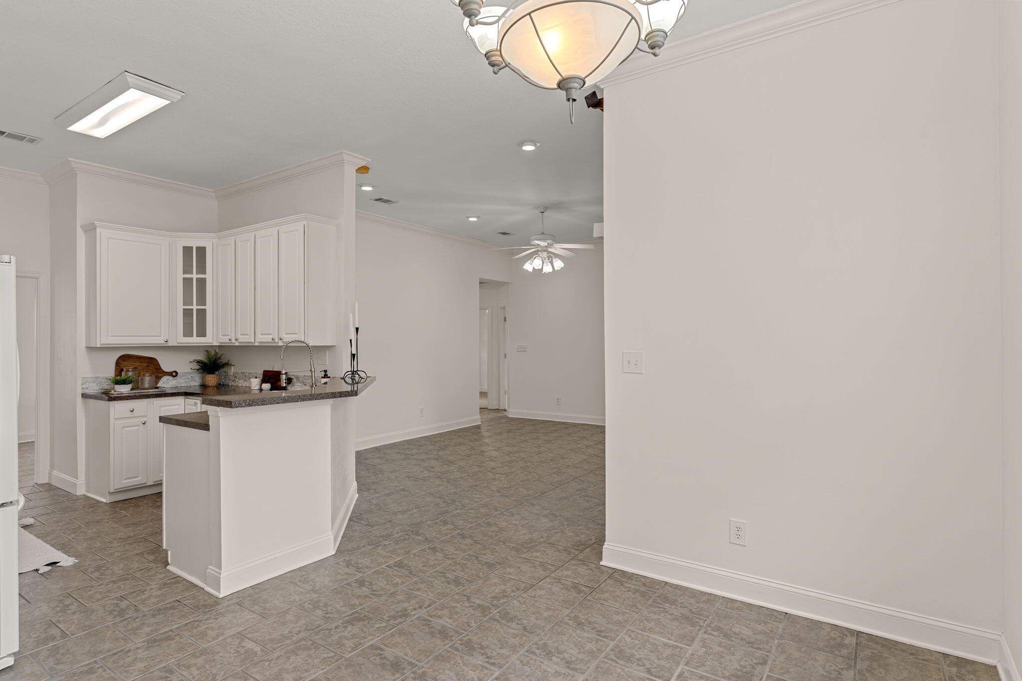 67 West Wild Briar Road Miramar Beach, FL 32550 - Photo 22 of 85 67 W Wild Briar Road