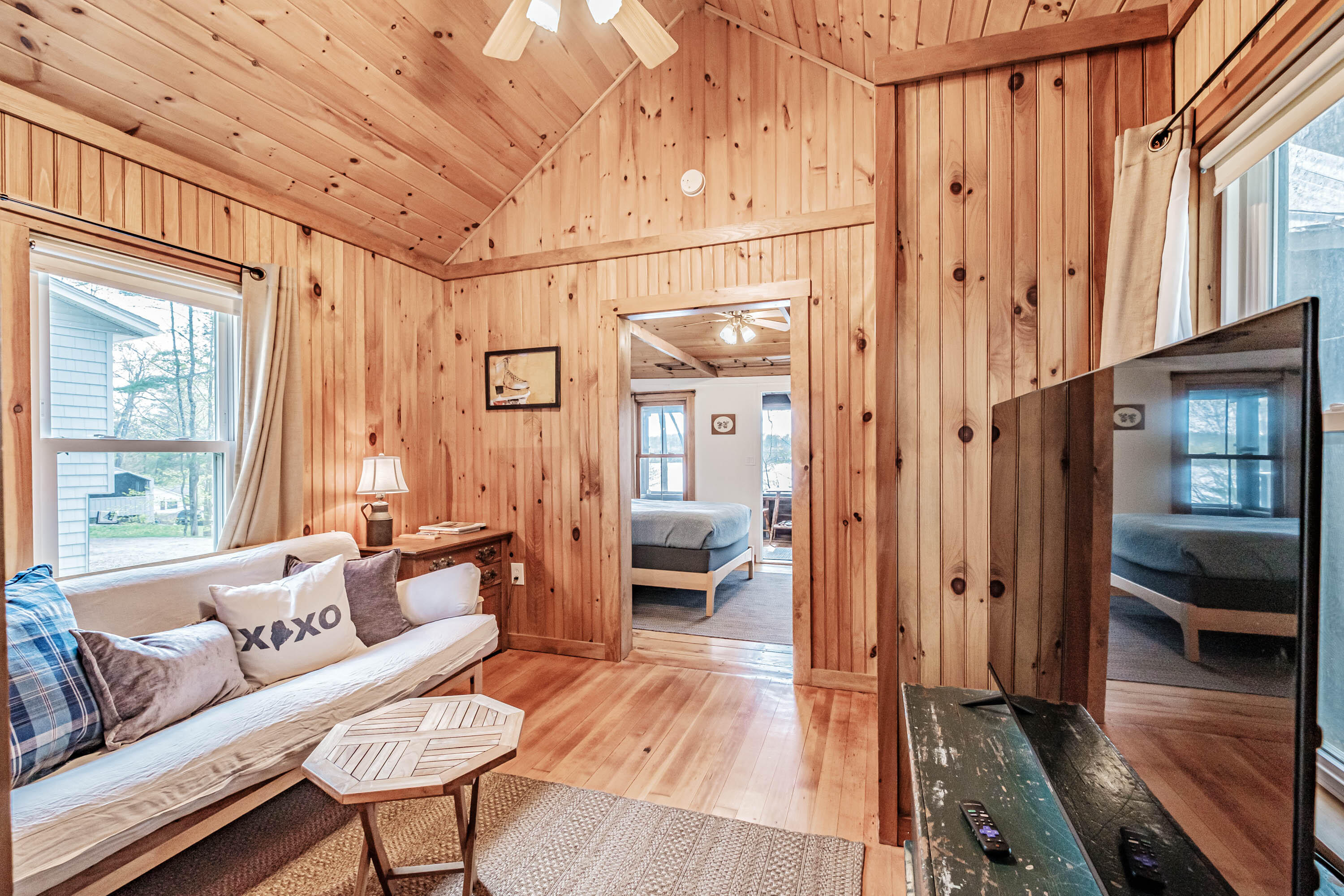 80 Birchwood Road Gray, ME 04039 - Photo 67 of 79 20230511gp-62020
