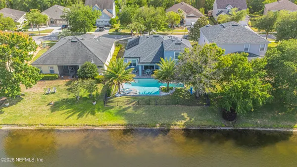$675,000 | 191 South Arabella Way, St. Johns, FL 32259