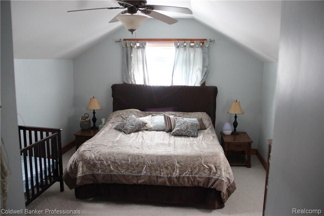 4286 Summers Road North Branch, MI 48461 - Photo 24 of 30 IMG_0021.JPG