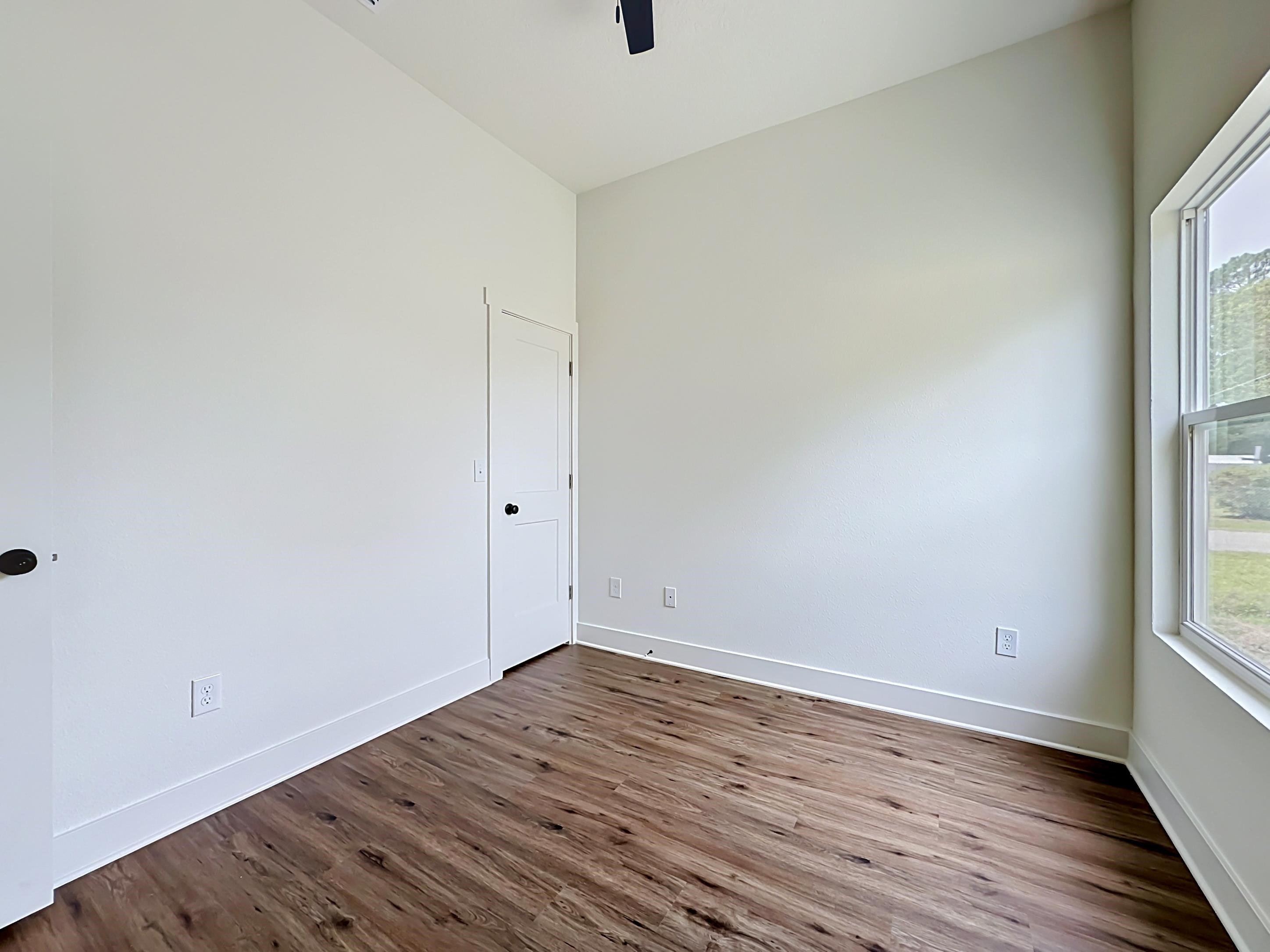 252 Jackson Boulevard St. Augustine, FL 32095 - Photo 10 of 27