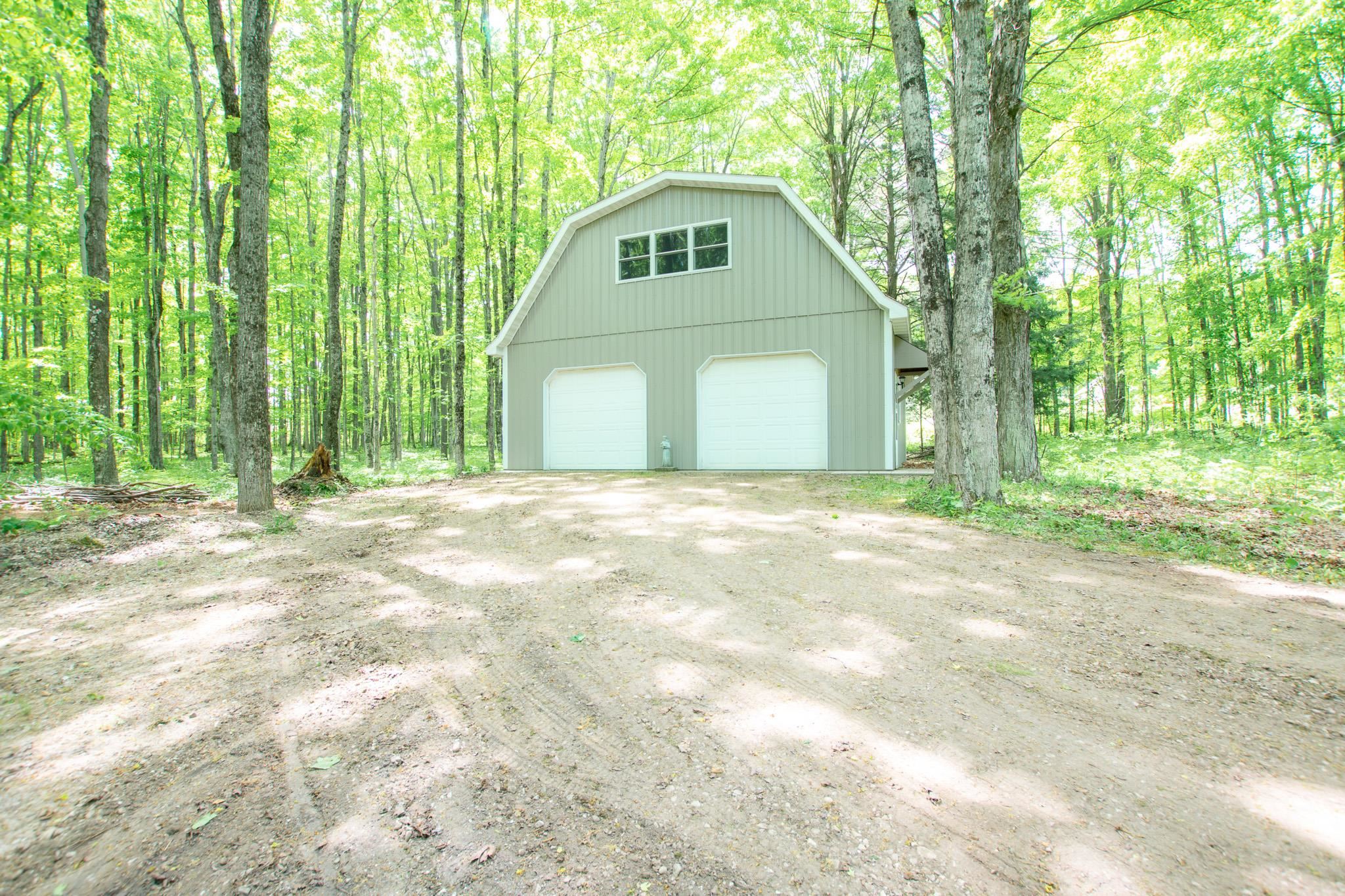 1250 River Road Beulah, MI 49617 - Photo 45 of 56 1911443-44.JPG