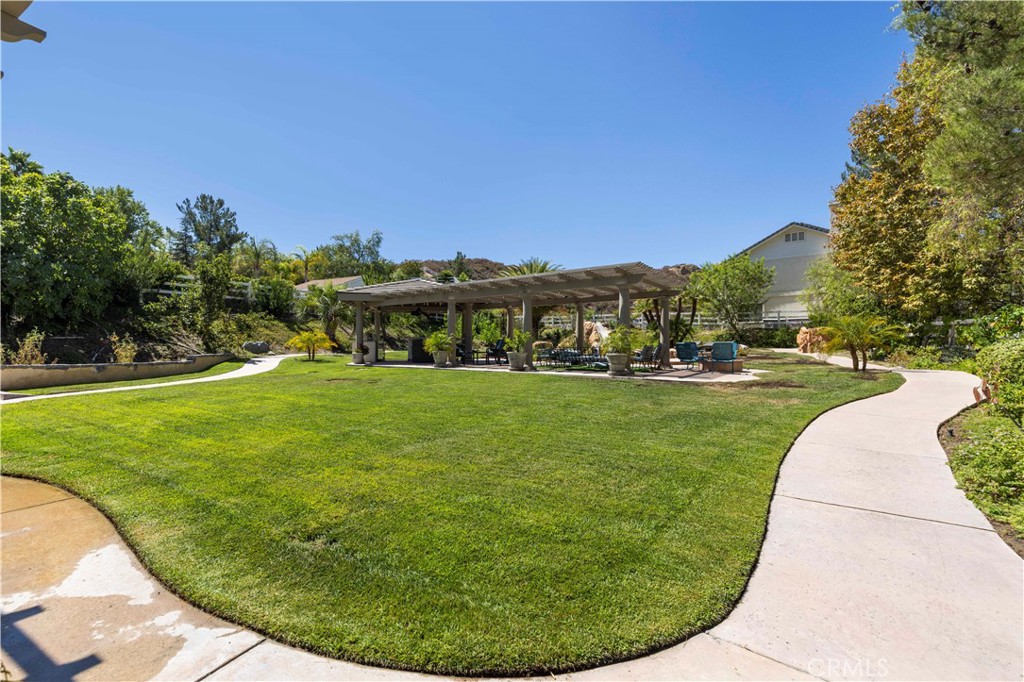 15260 Saddleback Road Canyon Country, CA 91387 - Photo 40 of 57 Gallery Image 40