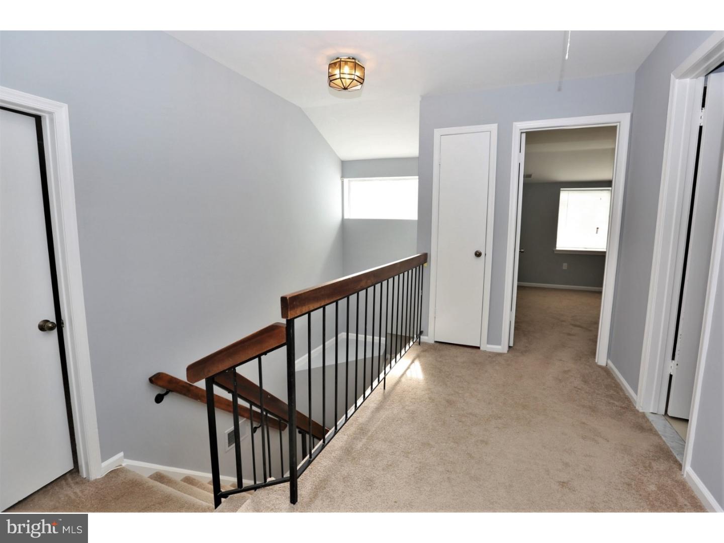 14 Allison Road East Windsor, NJ 08520 - Photo 22 of 25 Gallery Image 22