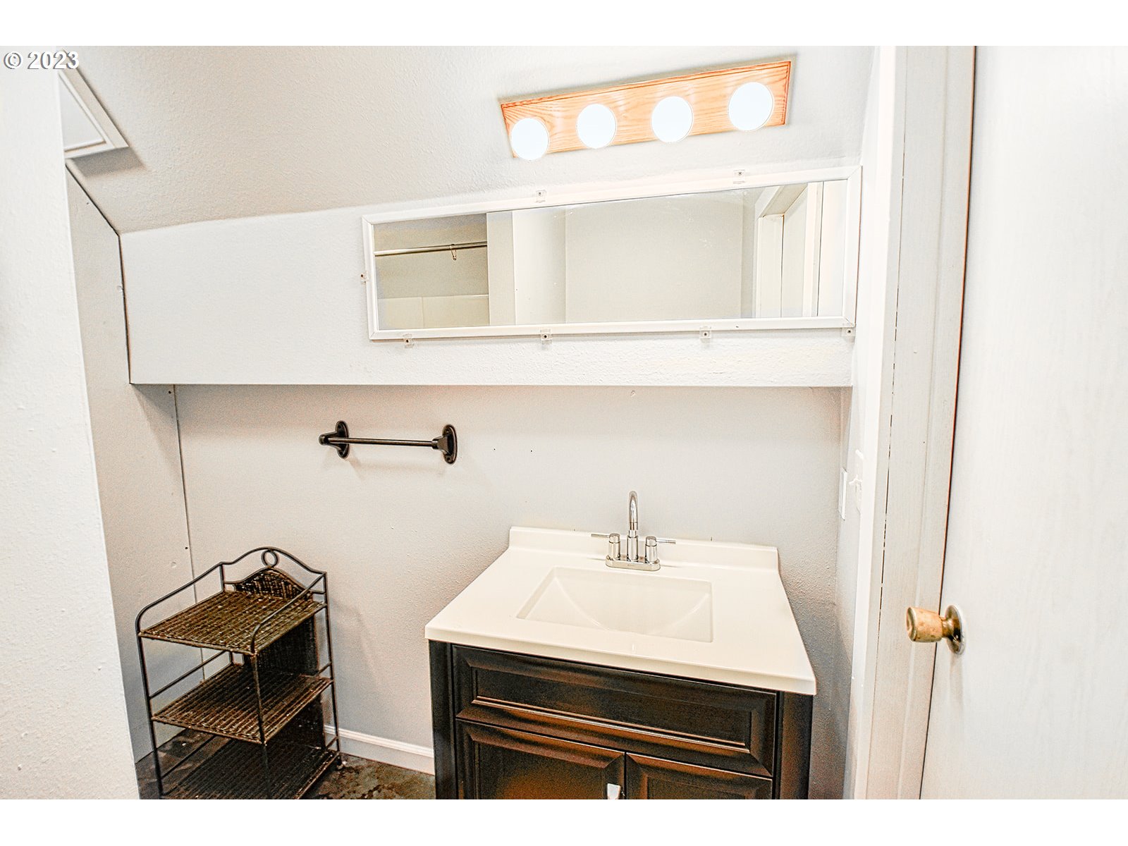 74438 Olson Road Clatskanie, OR 97016 - Photo 26 of 39 Bathroom
