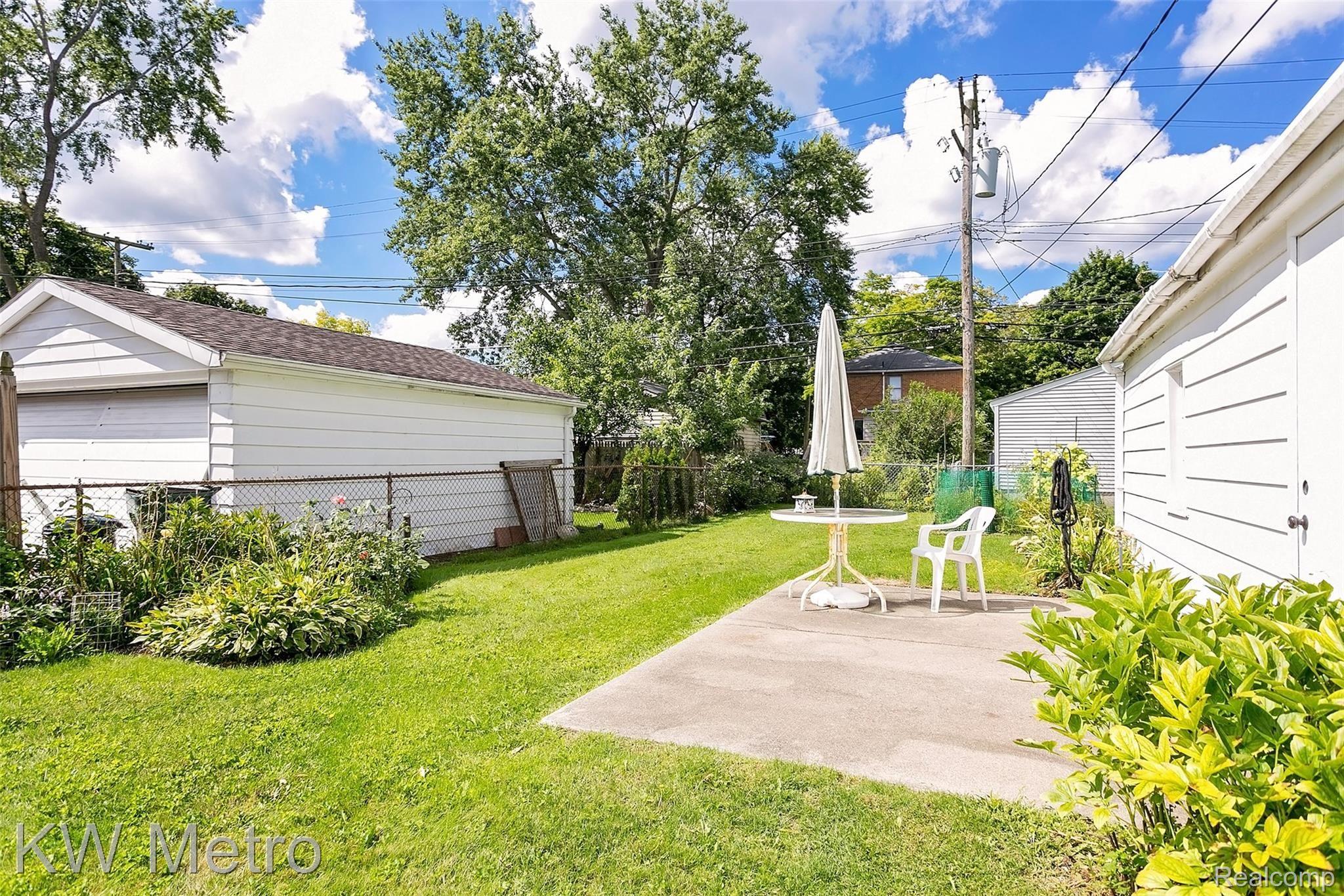 1764 Mansfield Road Birmingham, MI 48009 - Photo 30 of 35 Mansfield-30.jpg