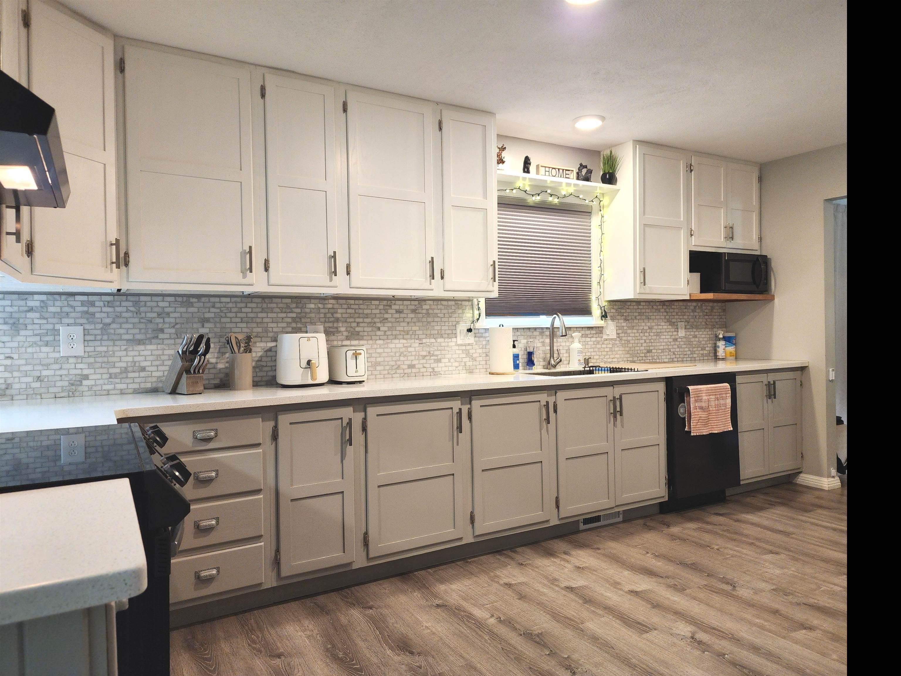 7569 Cedar River Road, Unit LOT: #4&5 Mancelona, MI 49659 - Photo 11 of 57