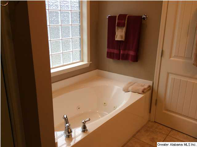 420 Turkey Trail Road Odenville, AL 35120 - Photo 6 of 29