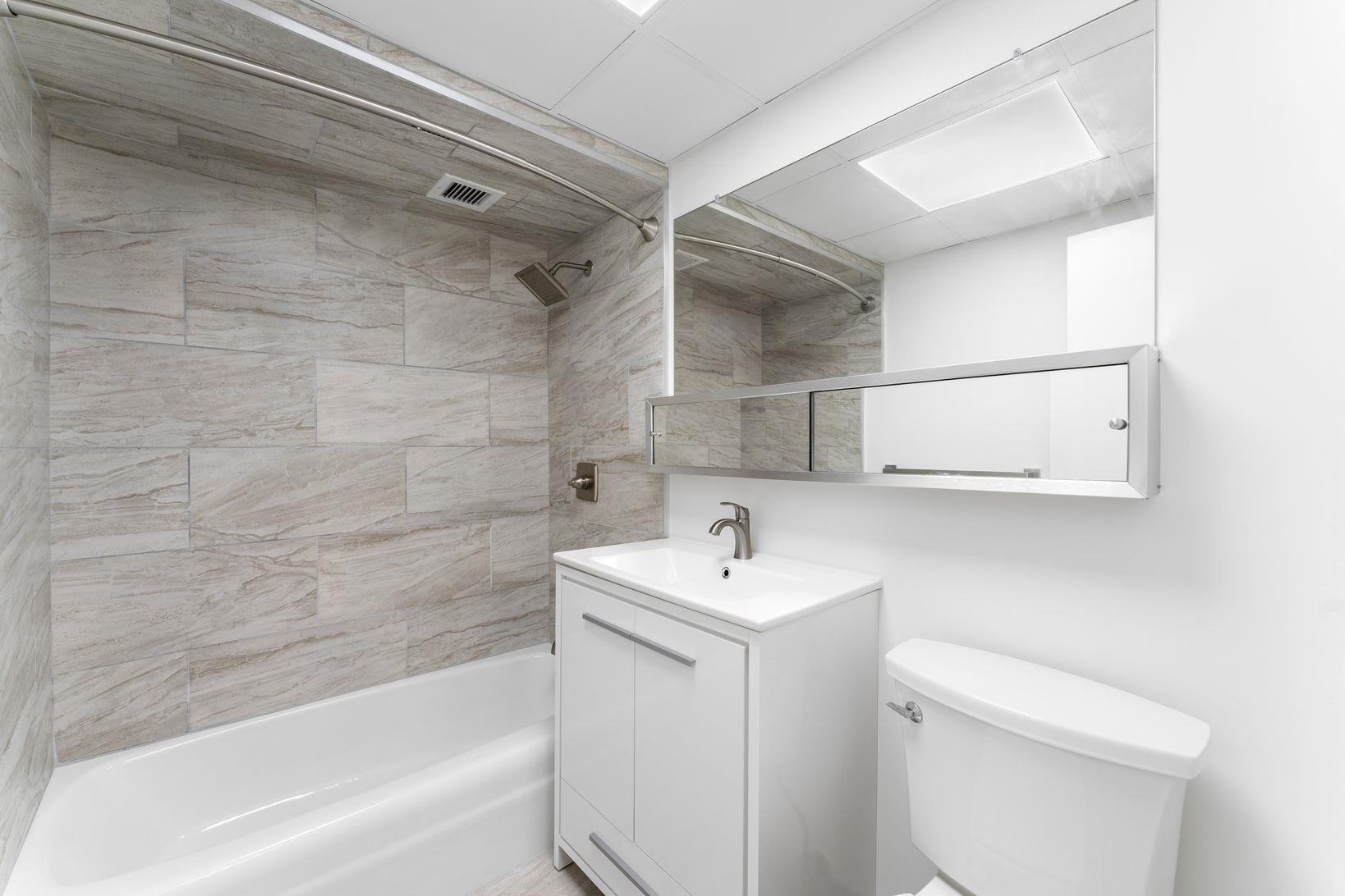 1111 River Road, Unit F25 Edgewater, NJ 07020 - Photo 10 of 17