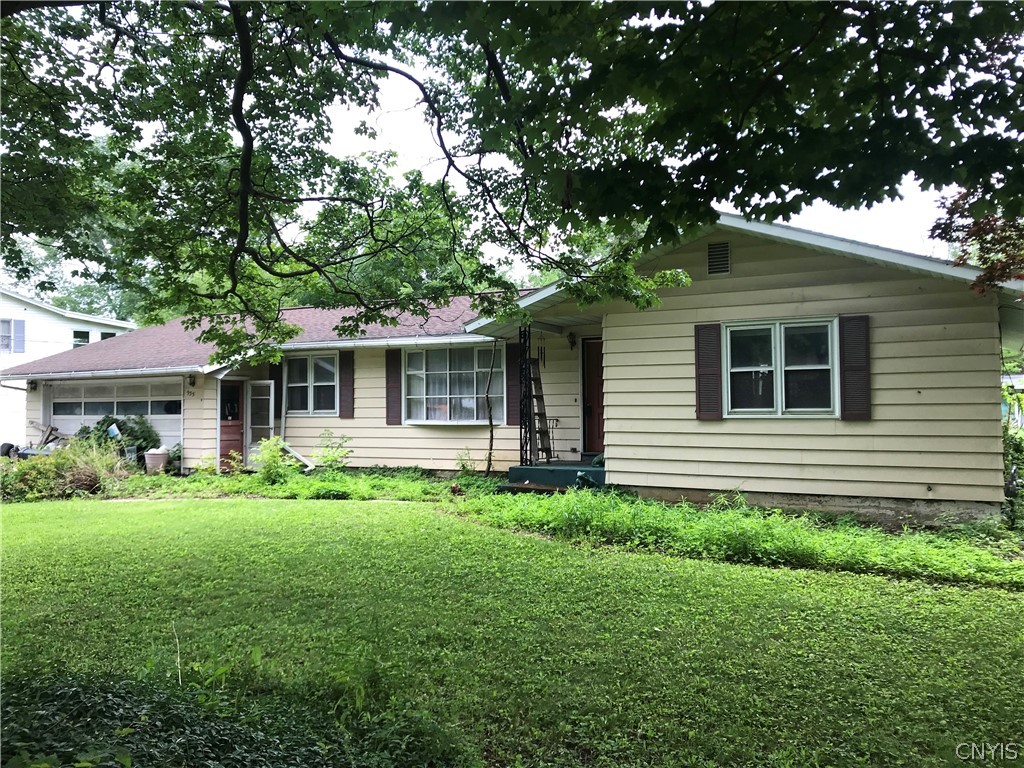 935 Tuscarora Road Sullivan, NY 13037 - Photo 1 of 1 Gallery Image 1