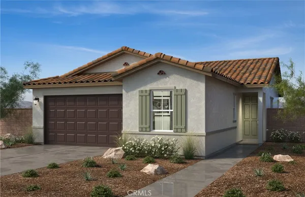 $663,990 | 19140 El Gallo Street, Riverside, CA 92508