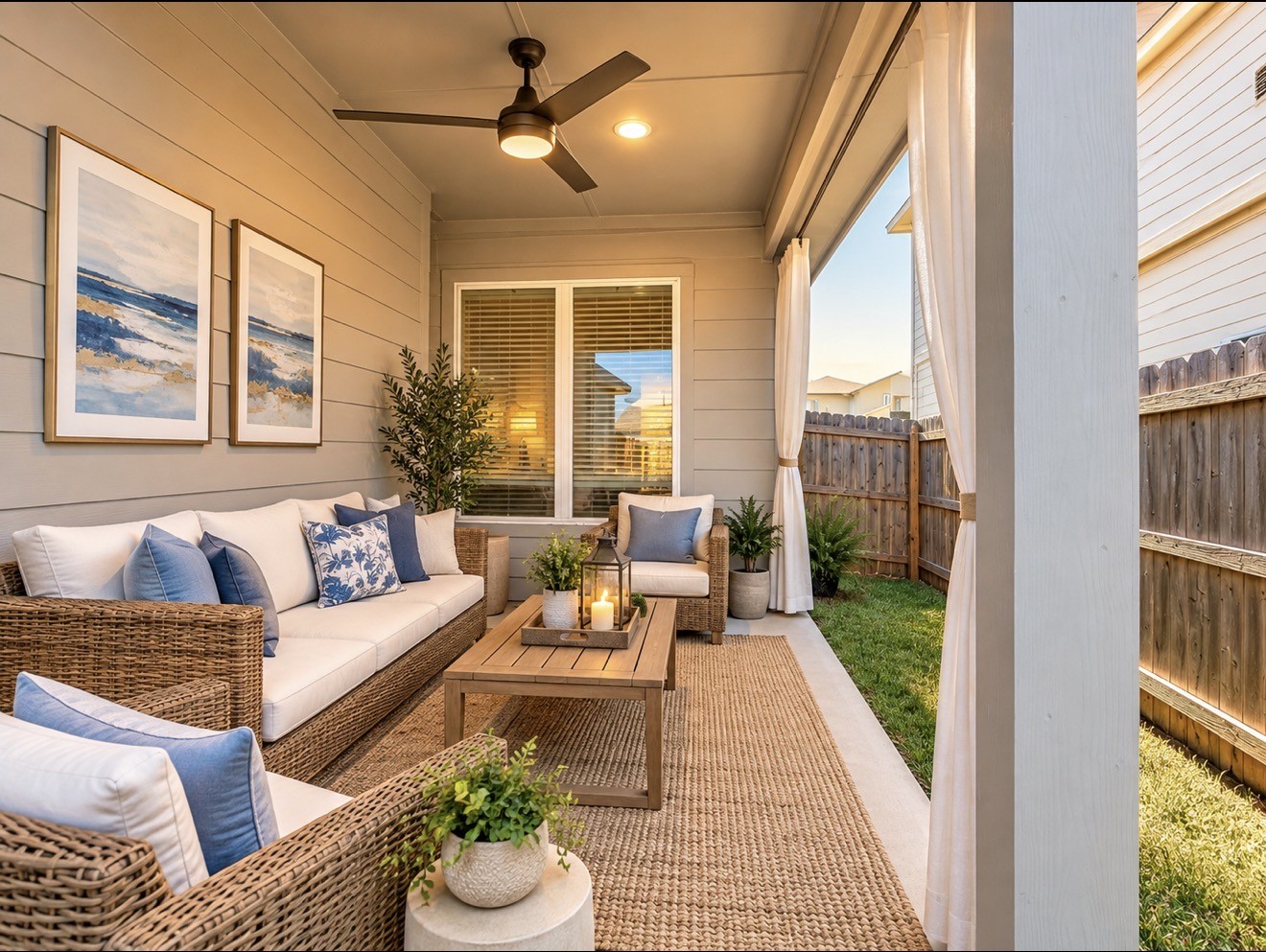 771 Double Mountain Road College Station, TX 77845 - Photo 48 of 48 Gallery Image 48