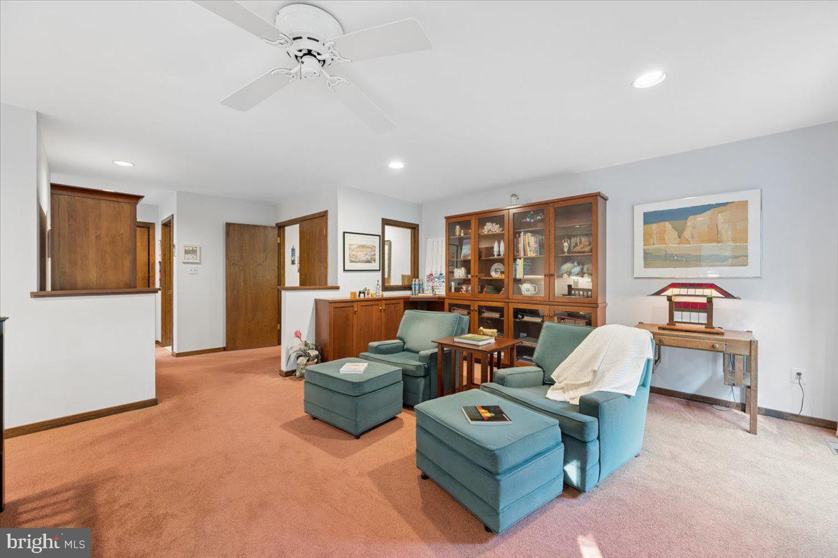 17026 Barn Ridge Drive Silver Spring, MD 20906 - Photo 52 of 90 Gallery Image 52