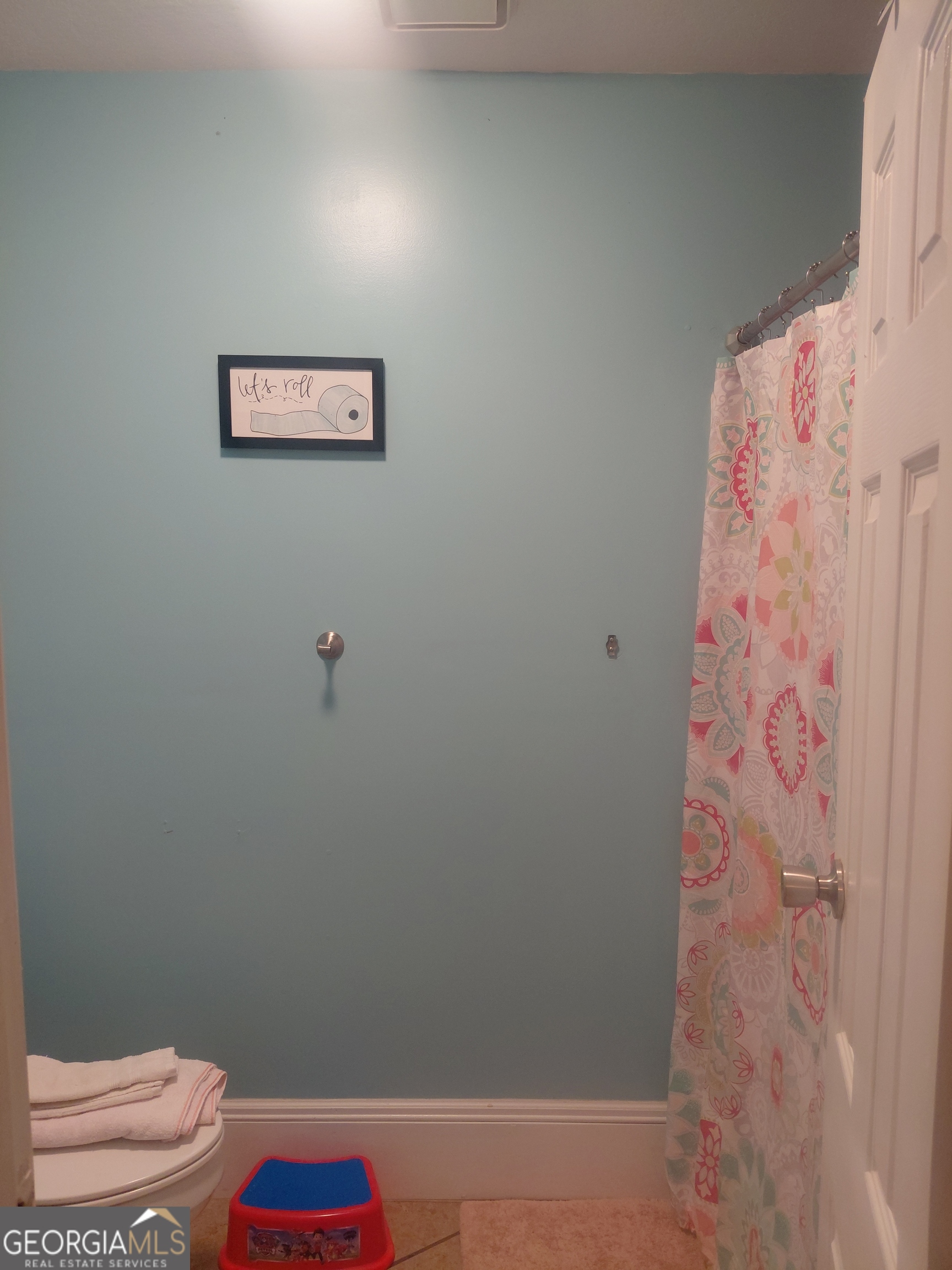 319 Old Oconee Road Vidalia, GA 30474 - Photo 17 of 28