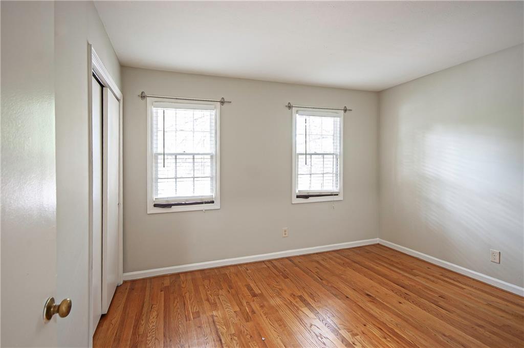 3099 Colonial Way, Unit M Atlanta, GA 30341 - Photo 15 of 19