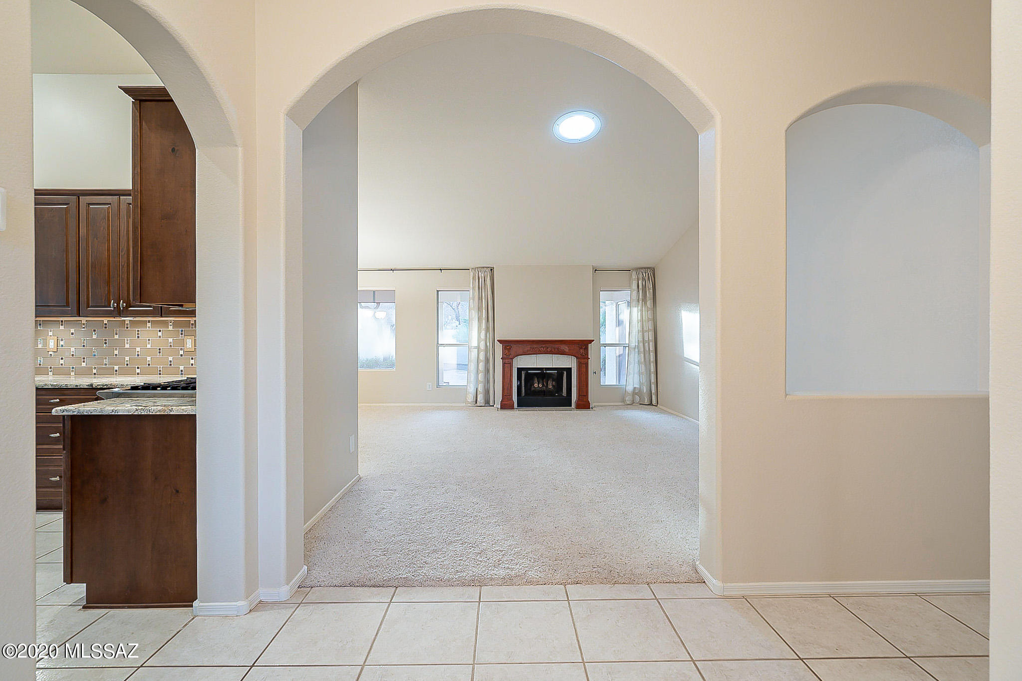 38182 South Stone Ridge Court Tucson, AZ 85739 - Photo 36 of 49