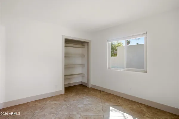 $395,000 | 3131 West Clinton Street, Phoenix, AZ 85029