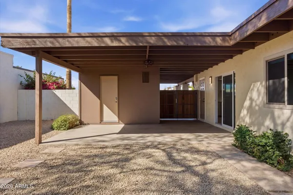 $395,000 | 3131 West Clinton Street, Phoenix, AZ 85029
