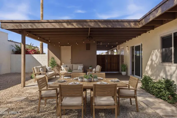 $395,000 | 3131 West Clinton Street, Phoenix, AZ 85029