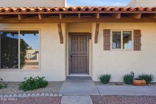 $395,000 | 3131 West Clinton Street, Phoenix, AZ 85029