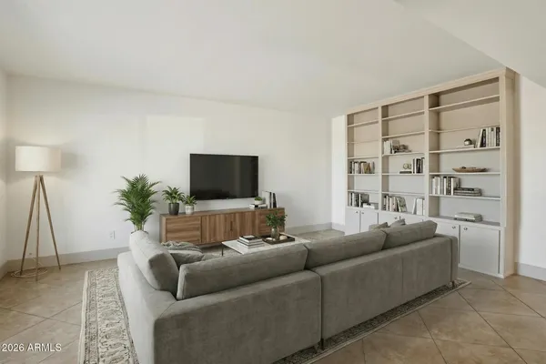 $395,000 | 3131 West Clinton Street, Phoenix, AZ 85029