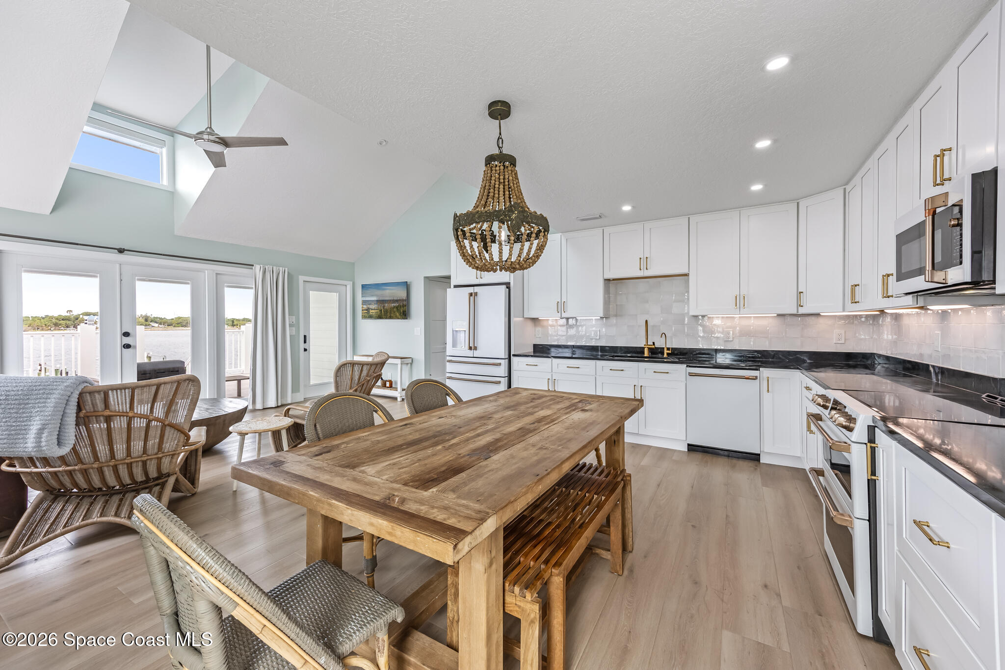 17 Vip Island, Unit A Grant, FL 32949 - Photo 11 of 71 a-56