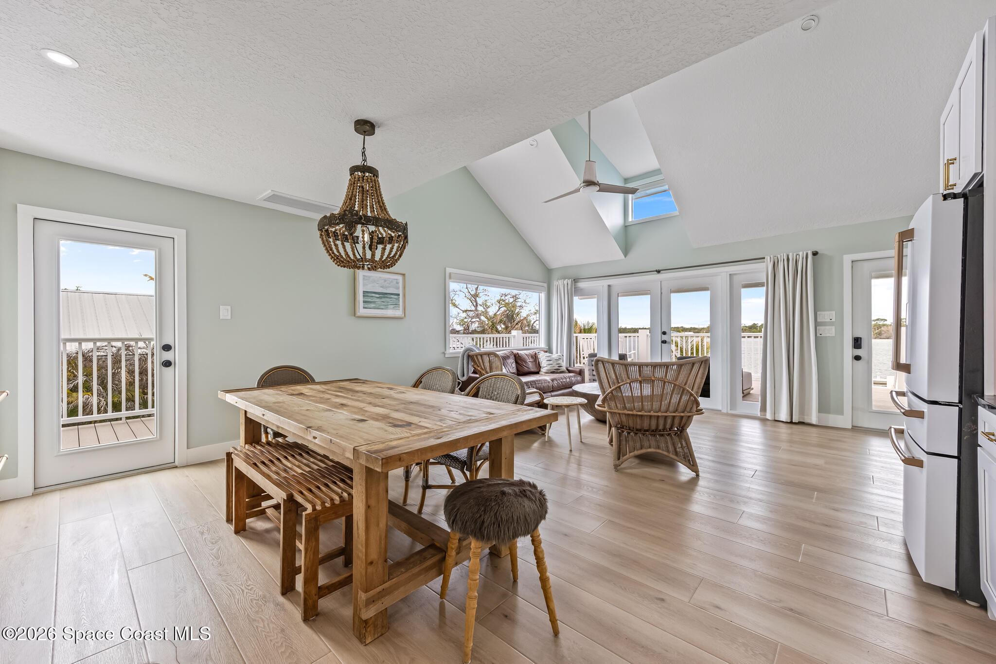 17 Vip Island, Unit A Grant, FL 32949 - Photo 12 of 71 a-57