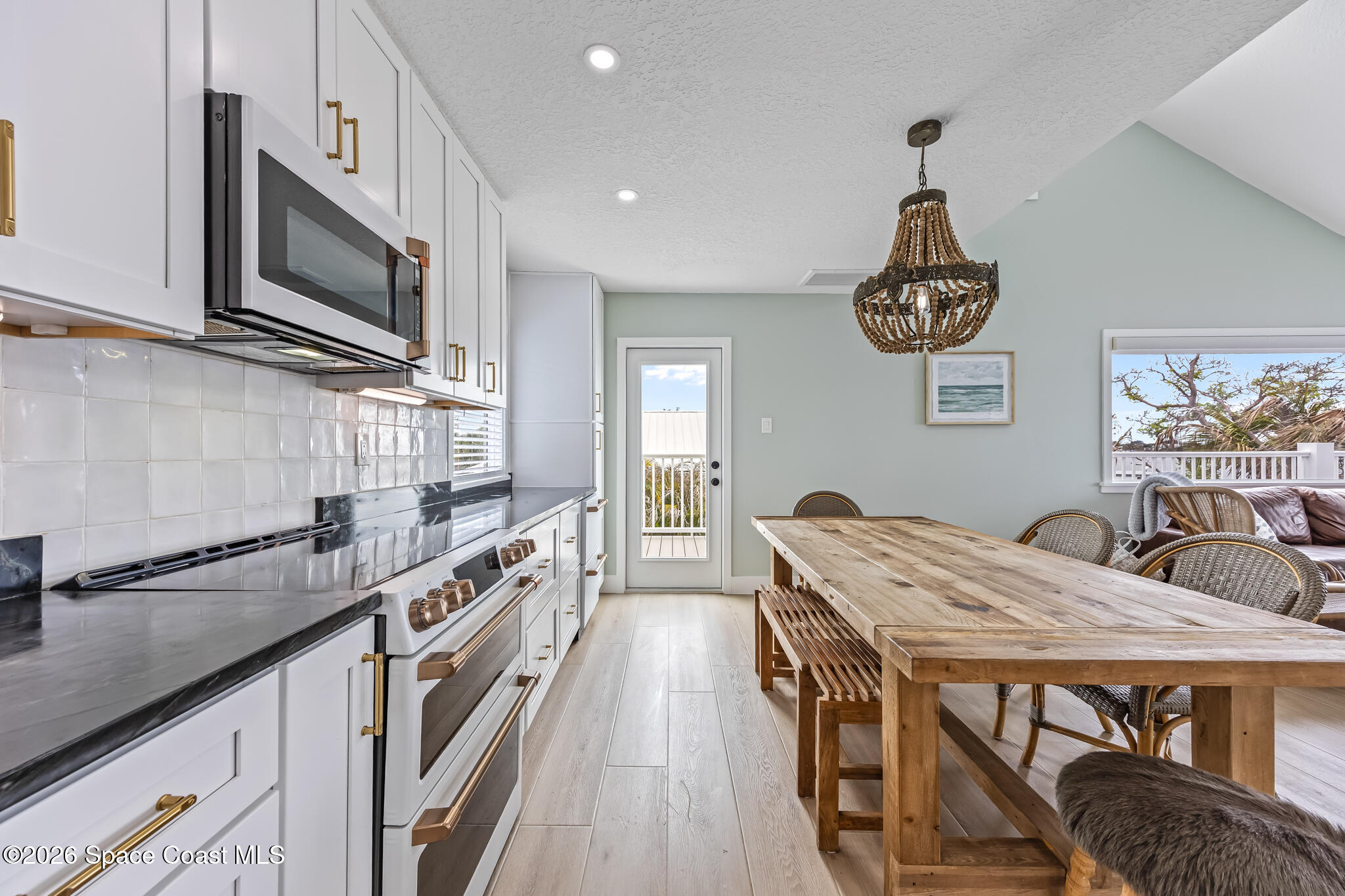17 Vip Island, Unit A Grant, FL 32949 - Photo 13 of 71 a-58