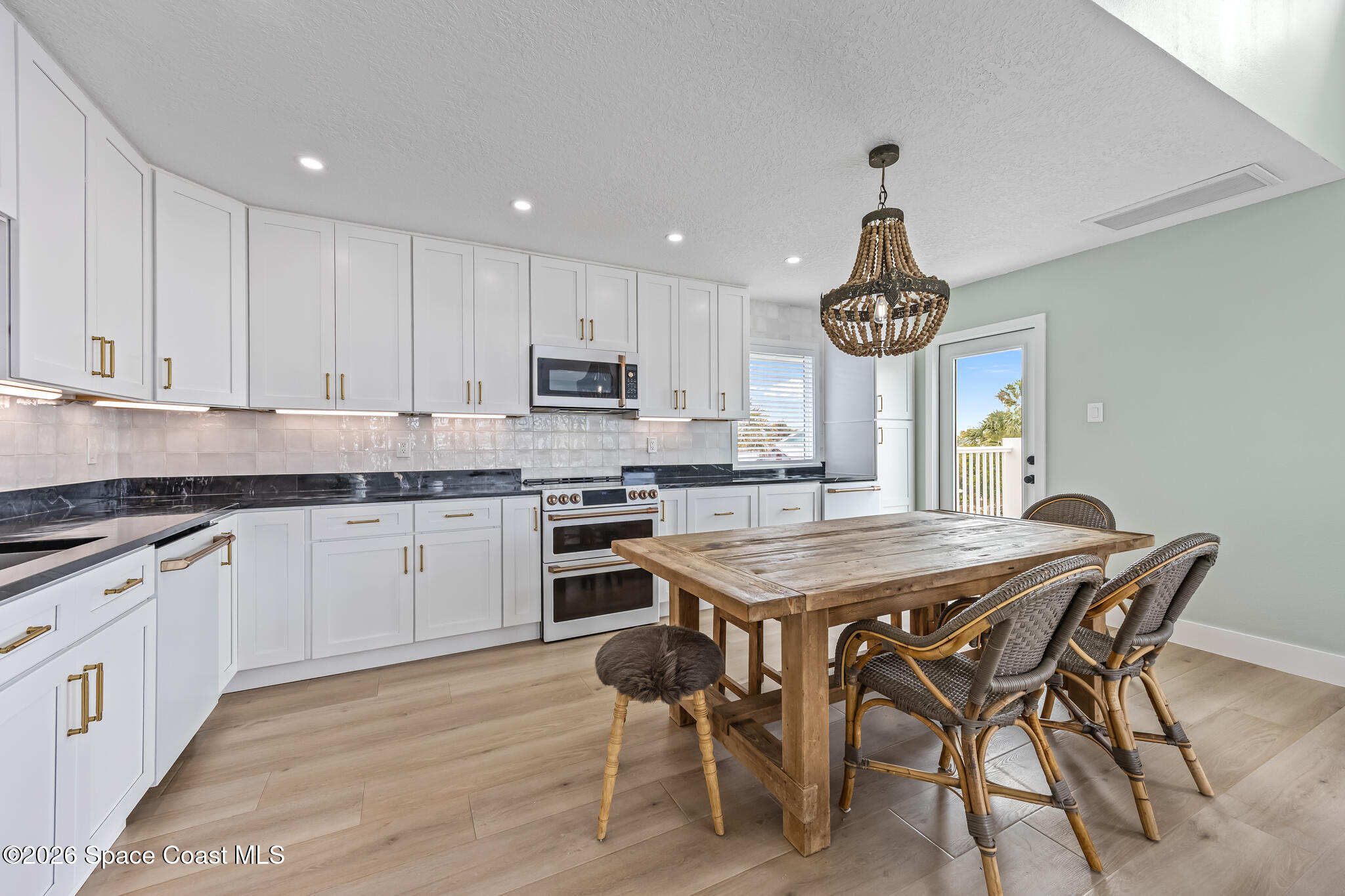 17 Vip Island, Unit A Grant, FL 32949 - Photo 14 of 71 a-59