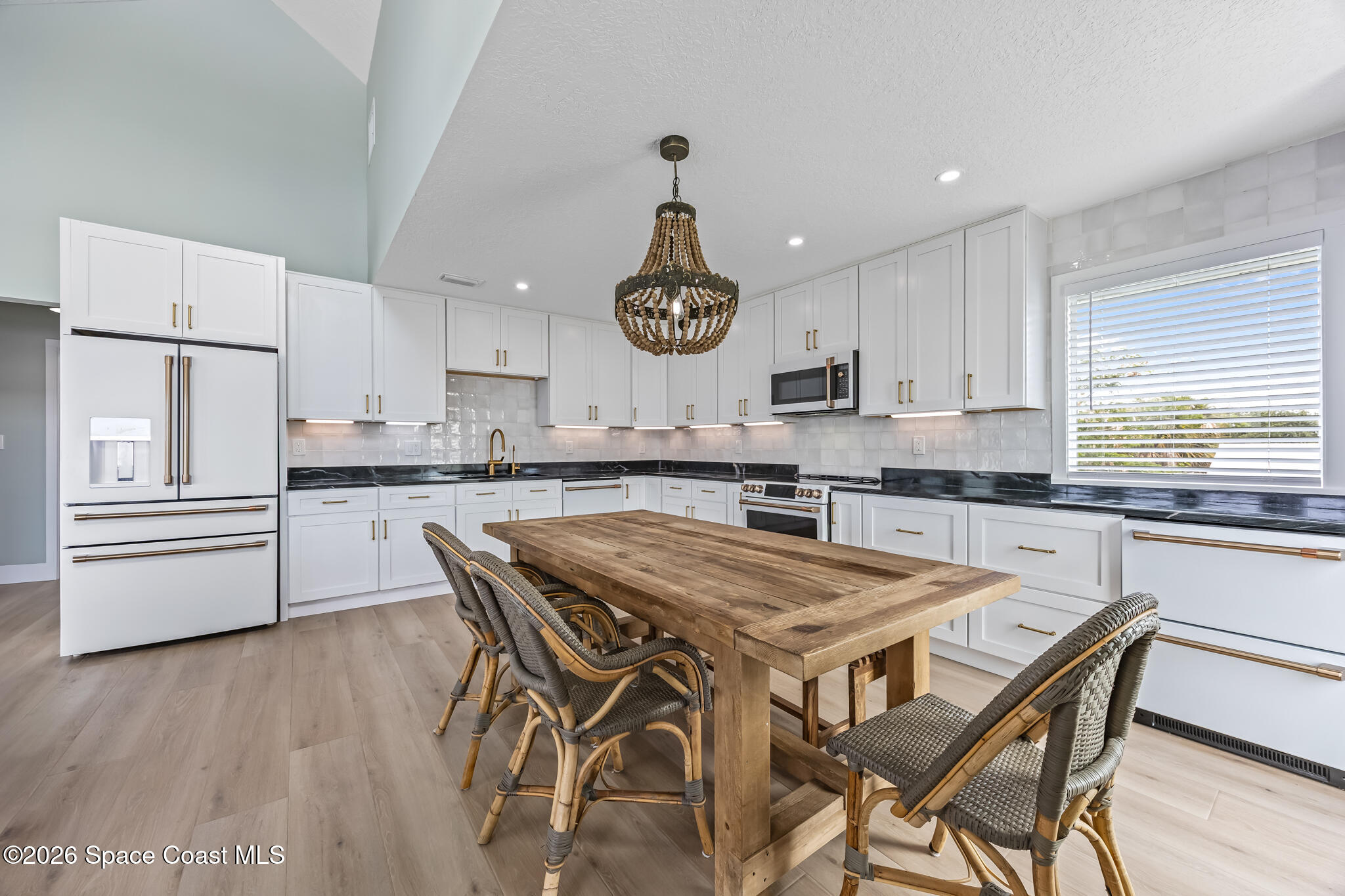 17 Vip Island, Unit A Grant, FL 32949 - Photo 15 of 71 a-61