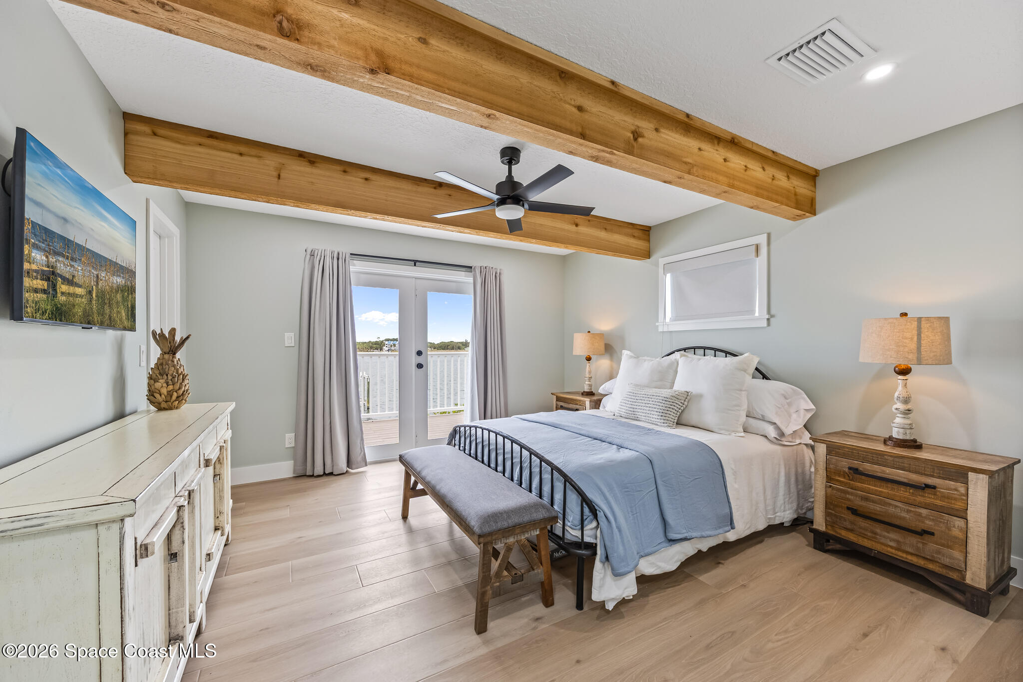 17 Vip Island, Unit A Grant, FL 32949 - Photo 17 of 71 a-54