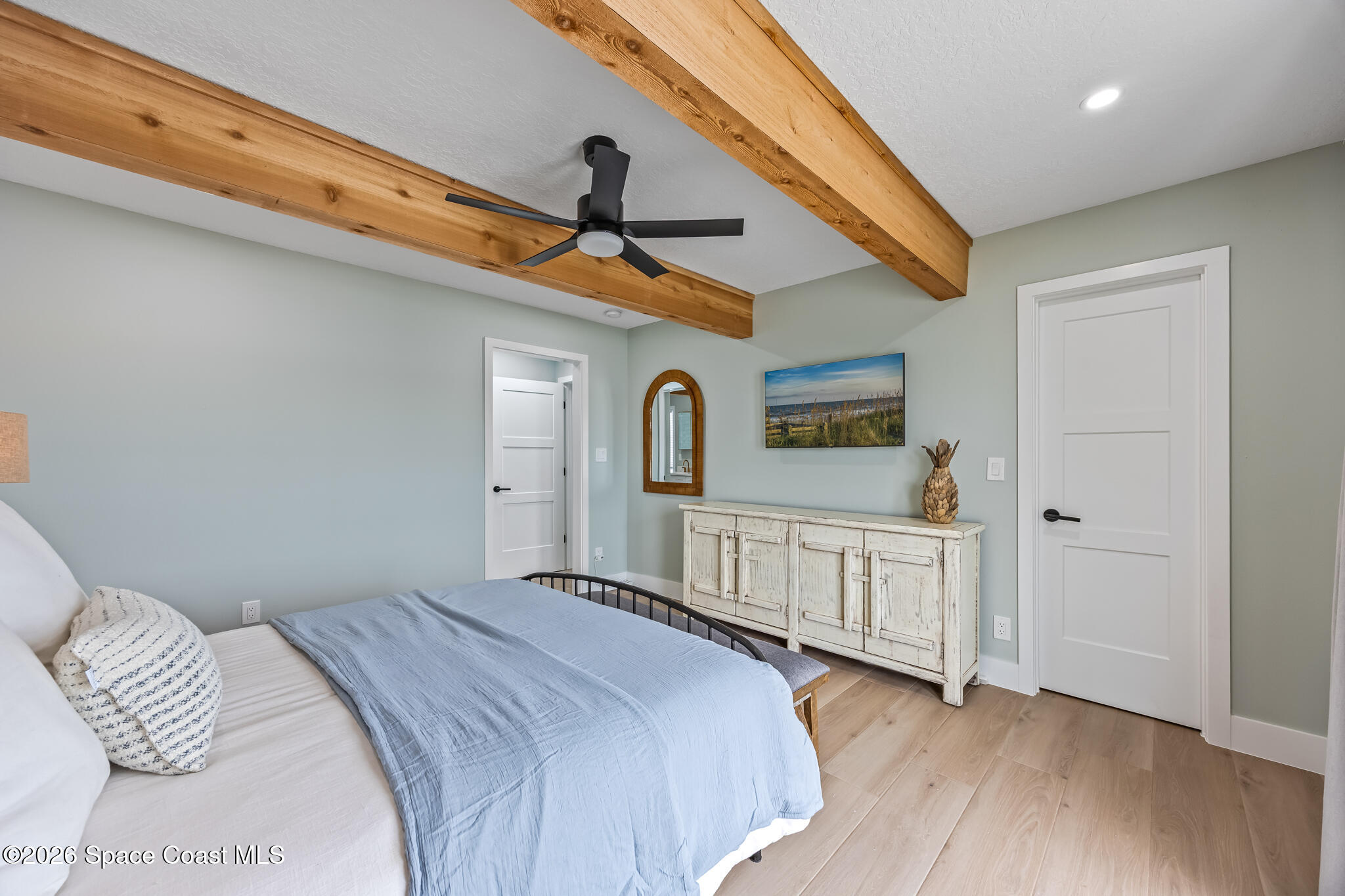 17 Vip Island, Unit A Grant, FL 32949 - Photo 18 of 71 a-53
