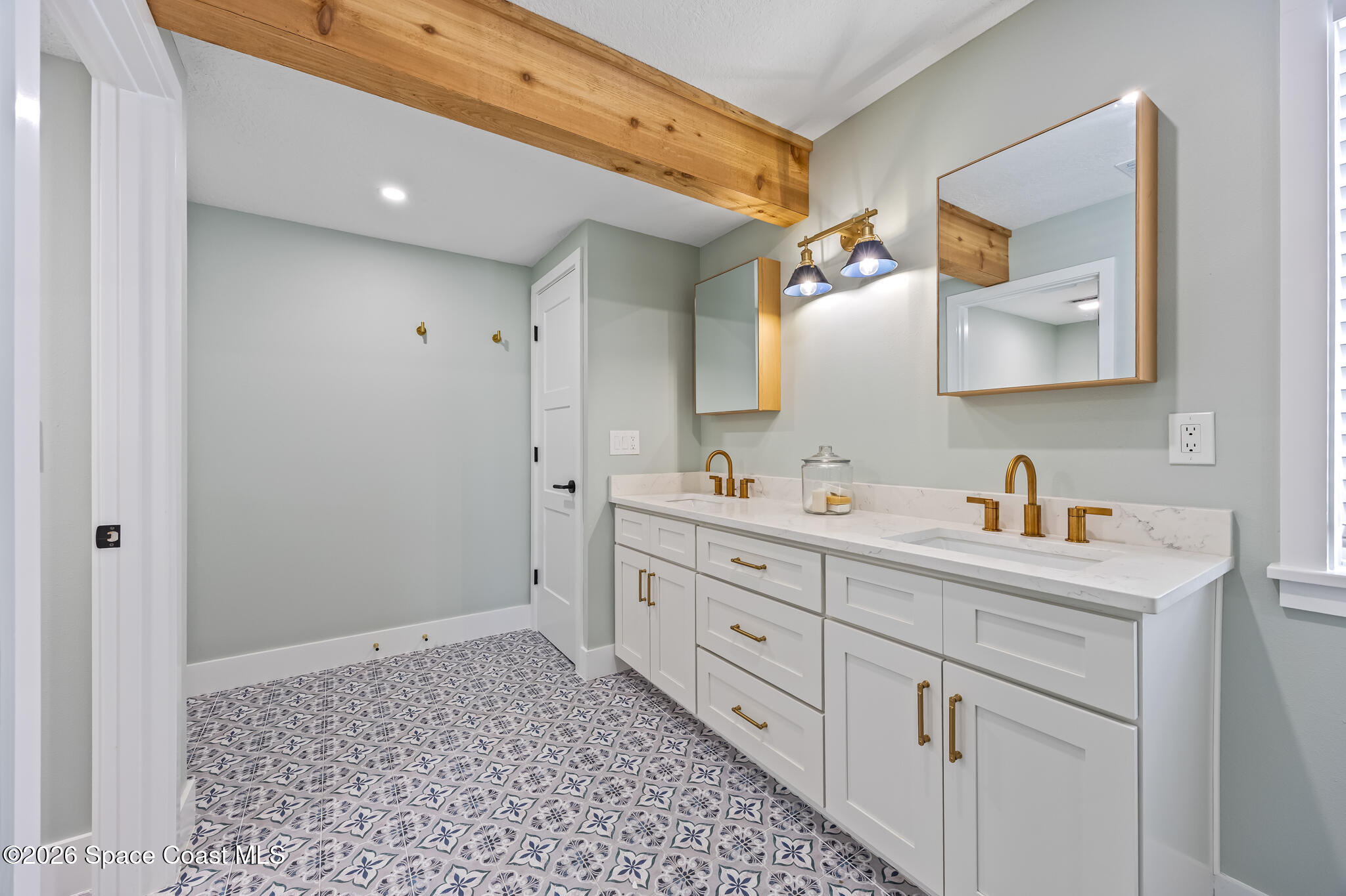 17 Vip Island, Unit A Grant, FL 32949 - Photo 19 of 71 a-40