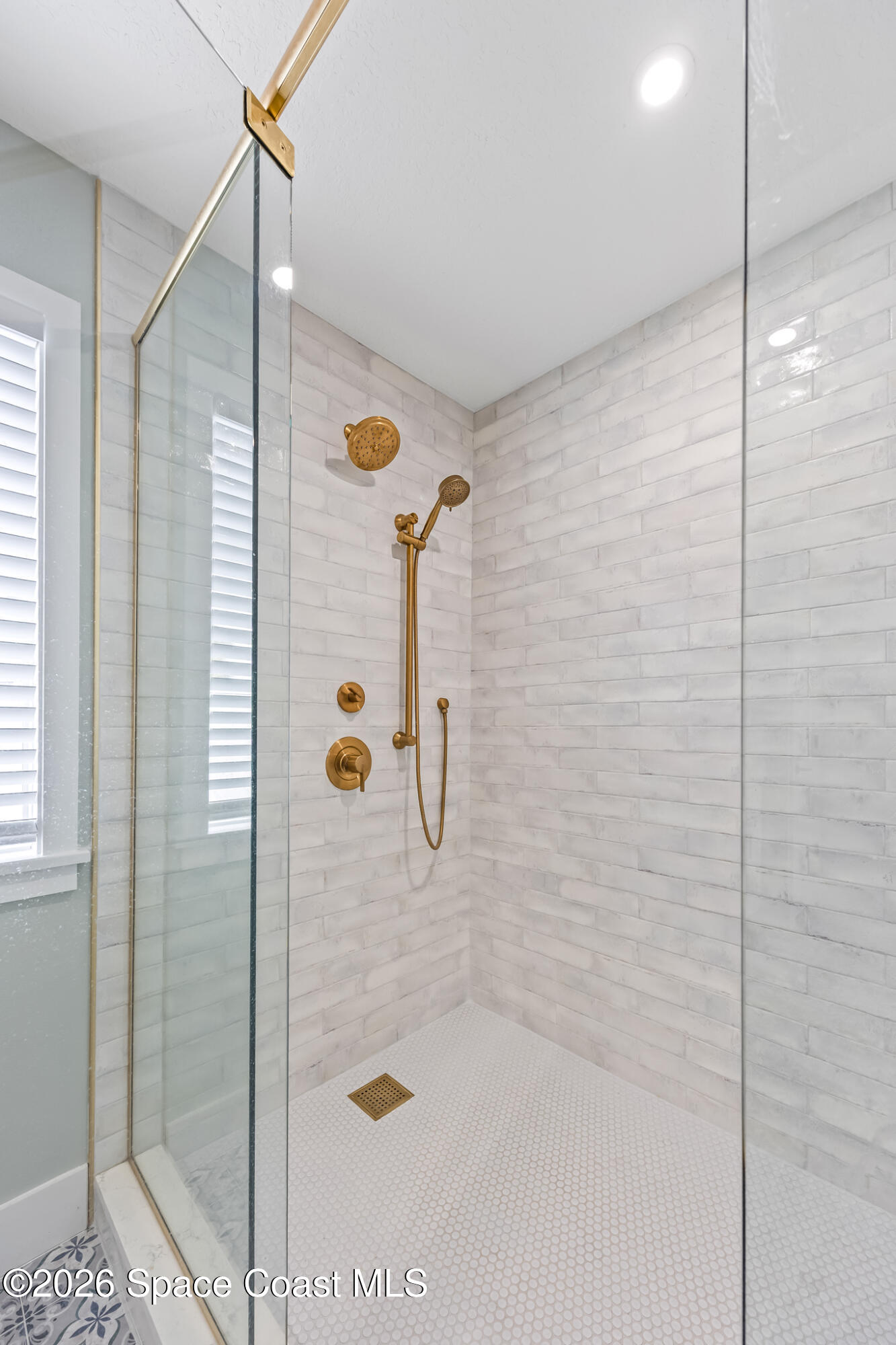 17 Vip Island, Unit A Grant, FL 32949 - Photo 20 of 71 a-41