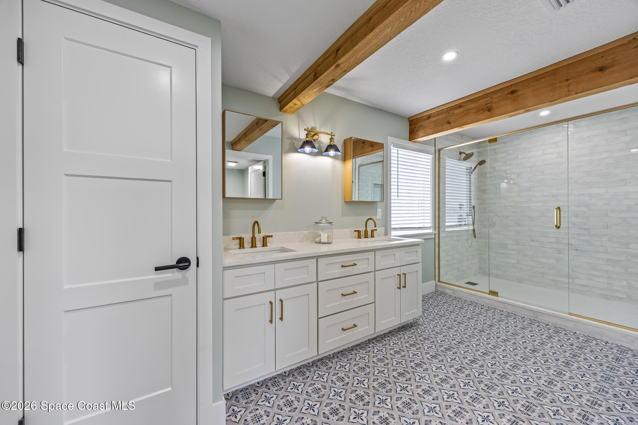 17 Vip Island, Unit A Grant, FL 32949 - Photo 22 of 71 a-44