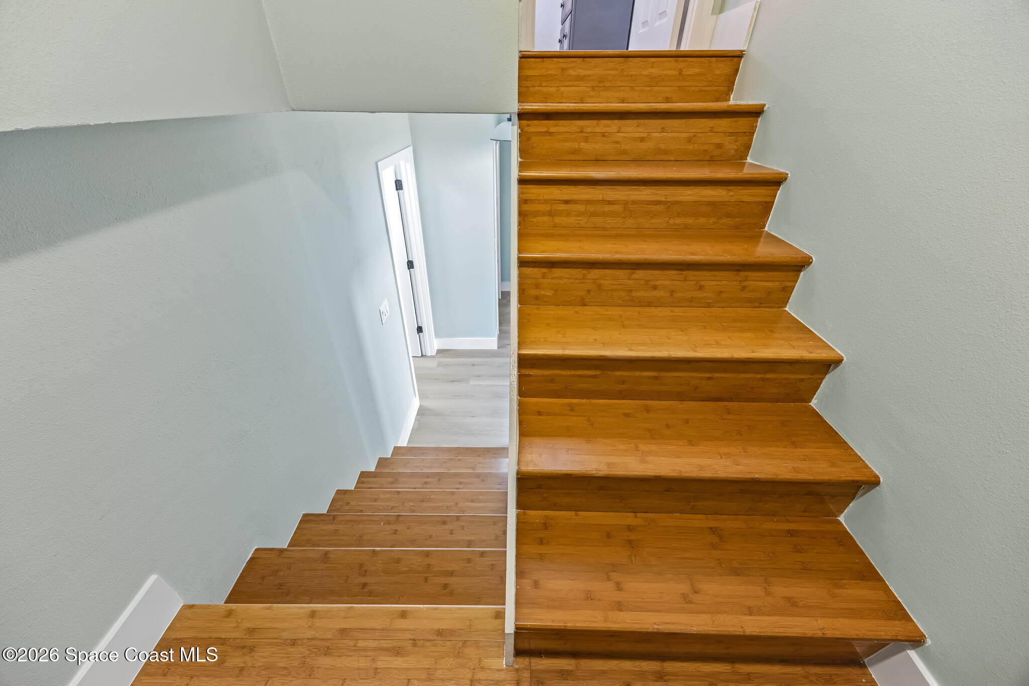 17 Vip Island, Unit A Grant, FL 32949 - Photo 24 of 71 a-65