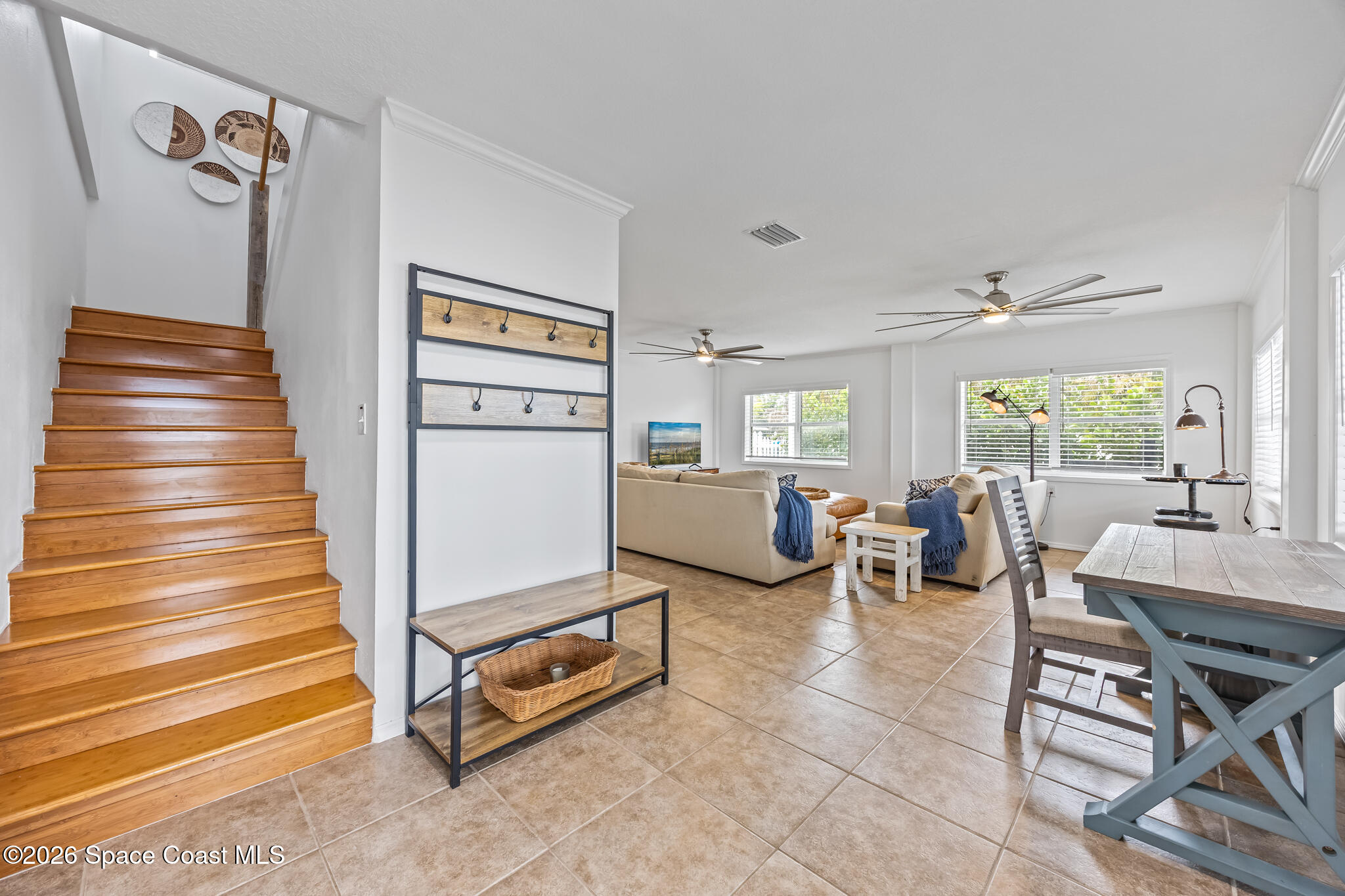 17 Vip Island, Unit A Grant, FL 32949 - Photo 25 of 71 a-36