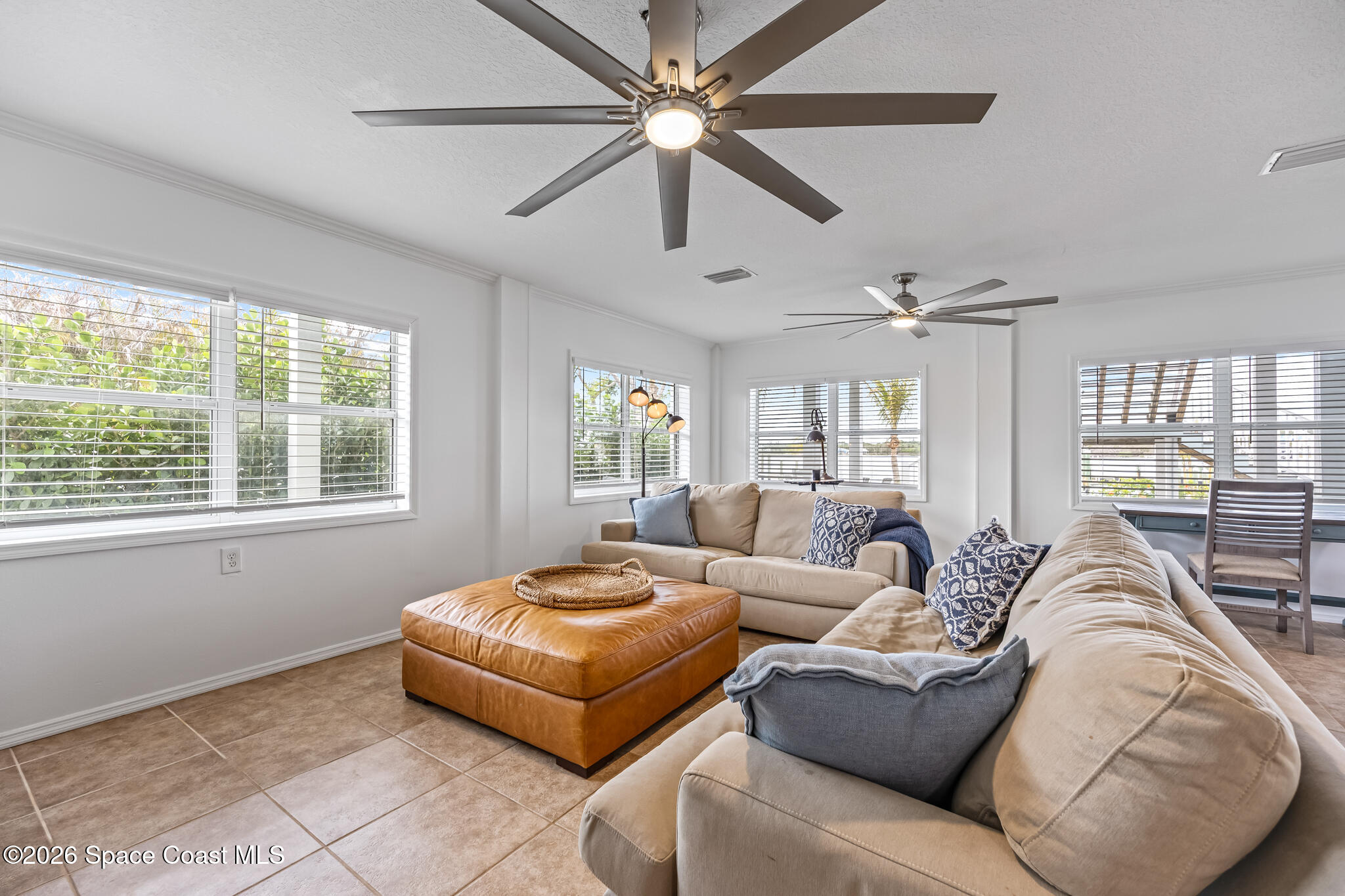 17 Vip Island, Unit A Grant, FL 32949 - Photo 27 of 71 a-33