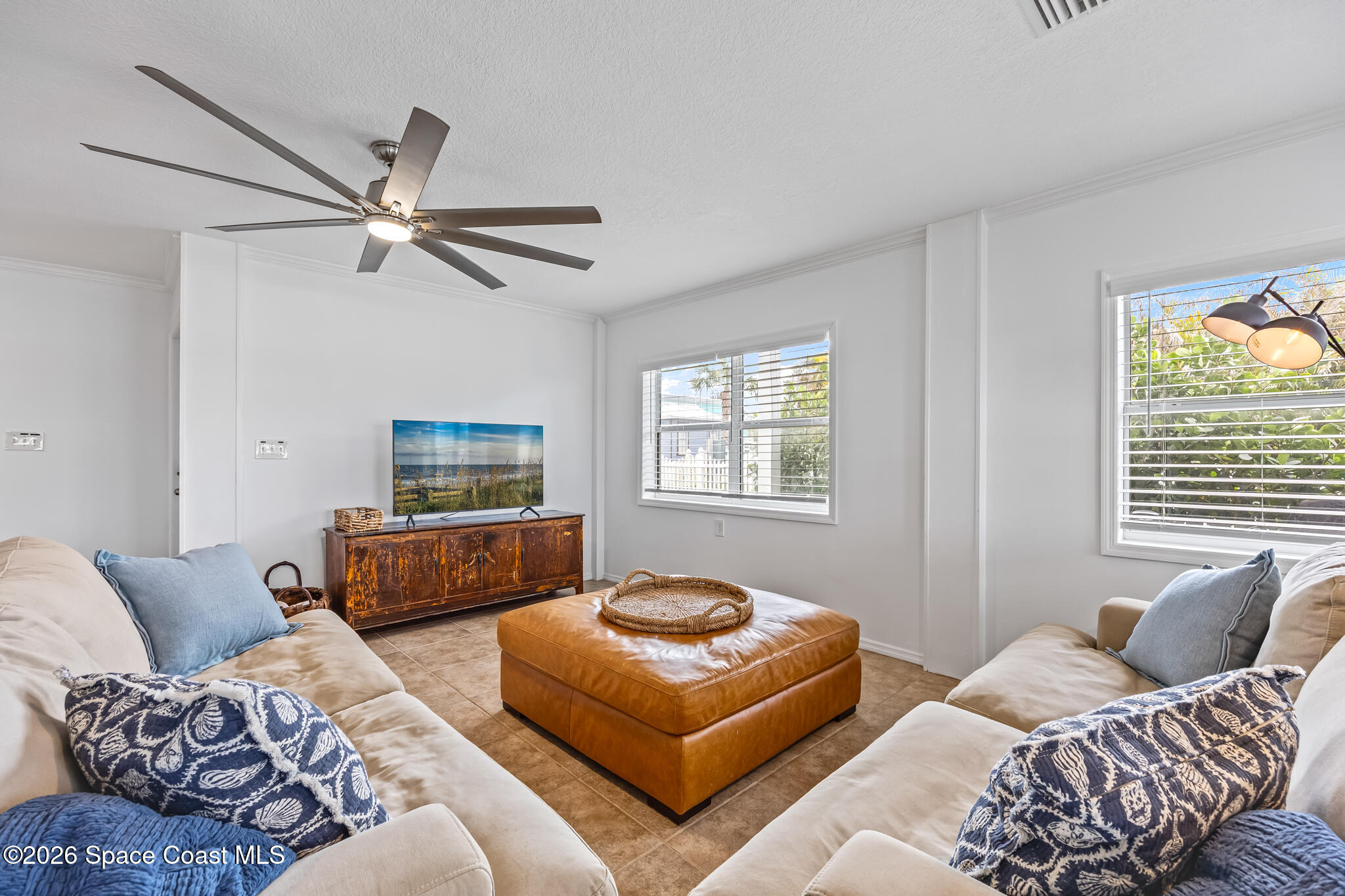 17 Vip Island, Unit A Grant, FL 32949 - Photo 28 of 71 a-34