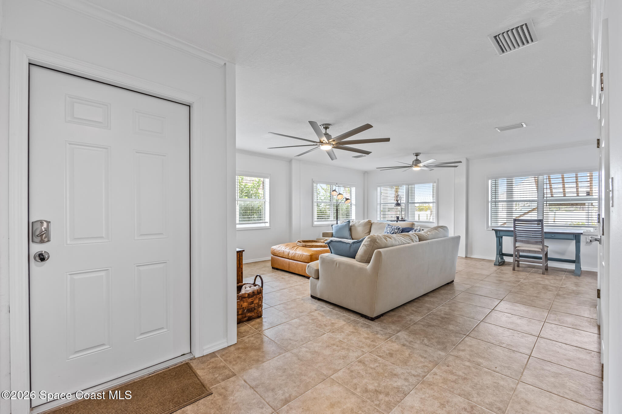 17 Vip Island, Unit A Grant, FL 32949 - Photo 29 of 71 a-32