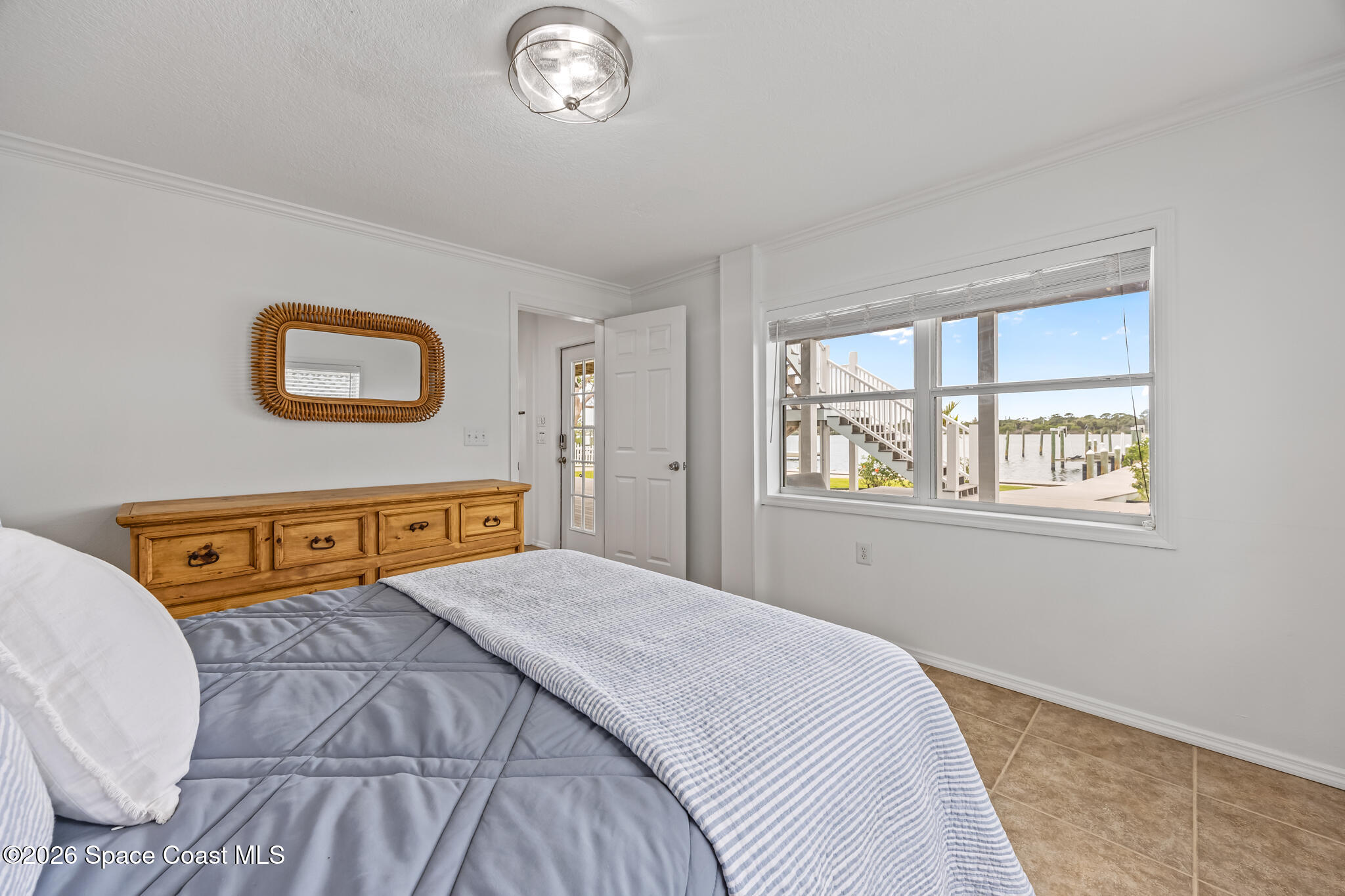 17 Vip Island, Unit A Grant, FL 32949 - Photo 30 of 71 a-37