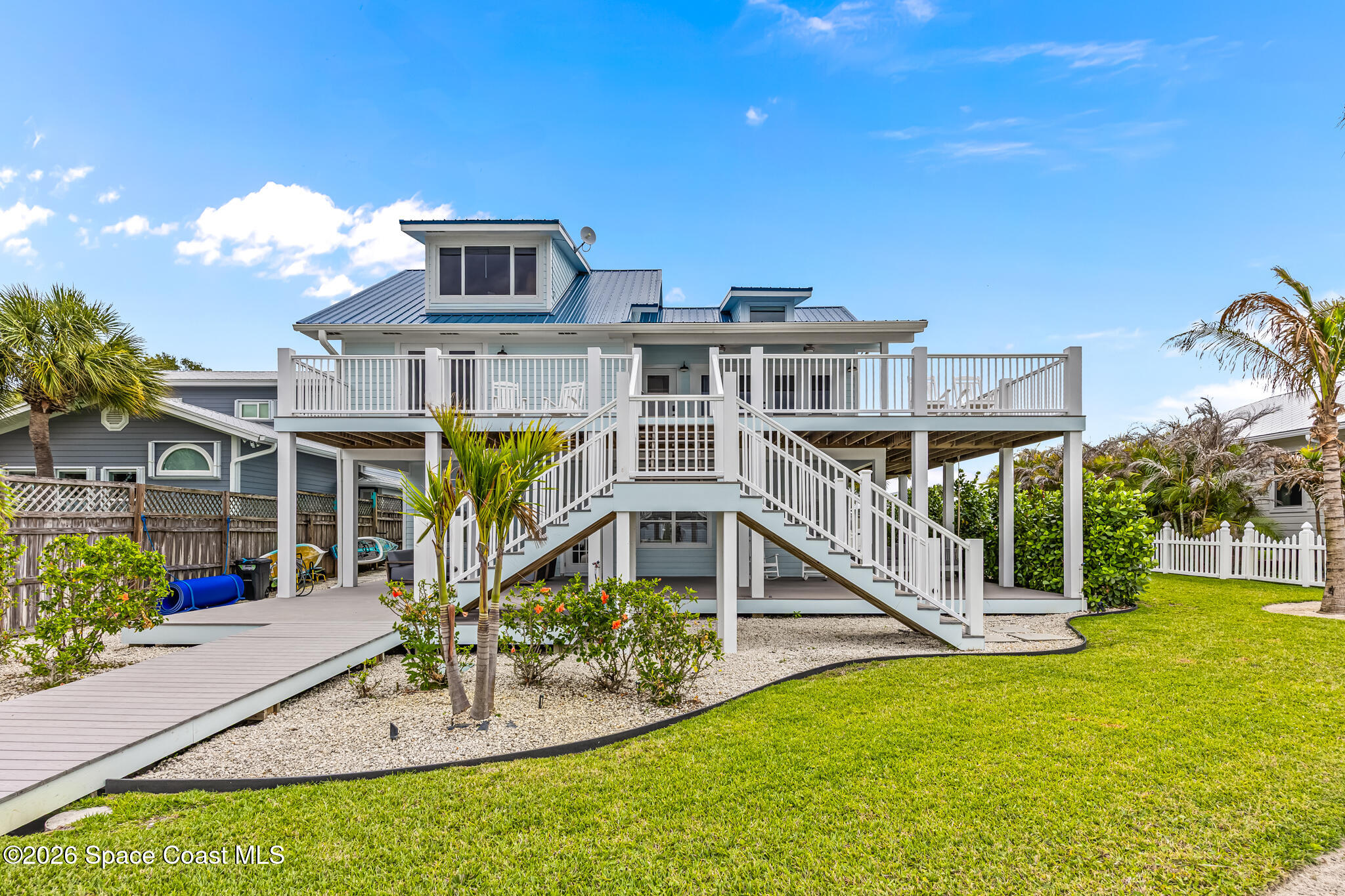 17 Vip Island, Unit A Grant, FL 32949 - Photo 3 of 71 a-14