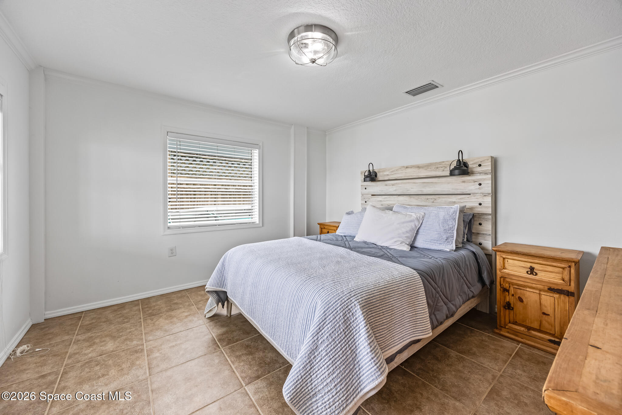 17 Vip Island, Unit A Grant, FL 32949 - Photo 31 of 71 a-38