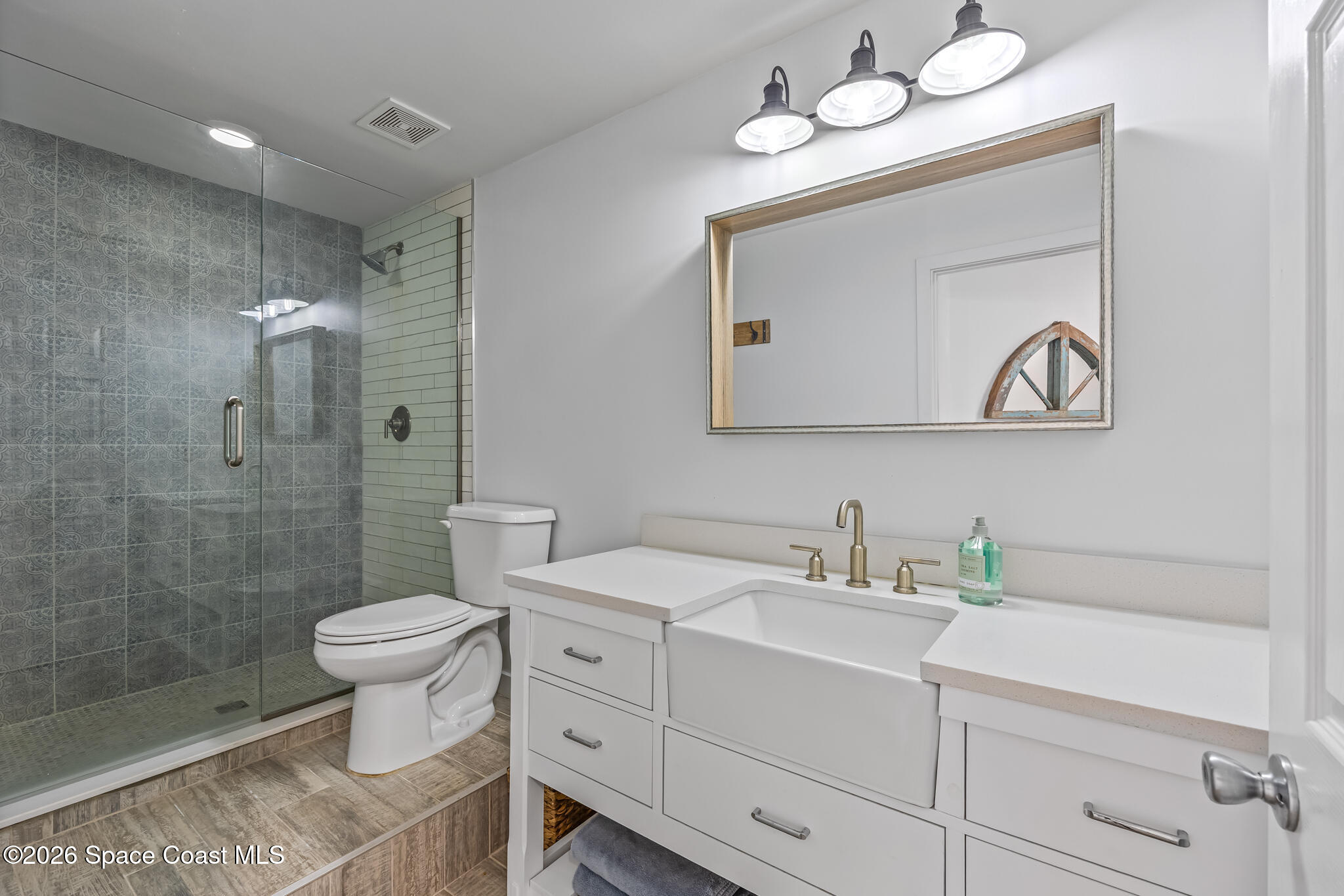 17 Vip Island, Unit A Grant, FL 32949 - Photo 32 of 71 a-29