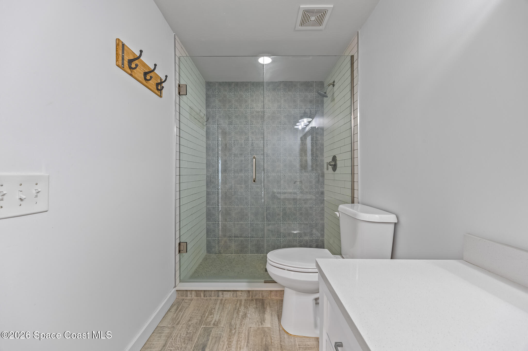 17 Vip Island, Unit A Grant, FL 32949 - Photo 33 of 71 a-28